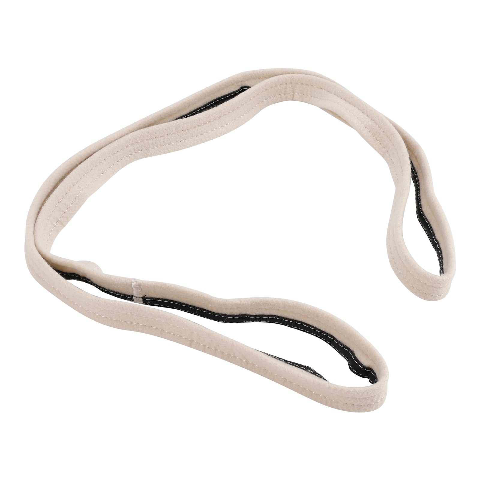 Sèche-linge LG Joint à tambour arrière 4036EL3001A