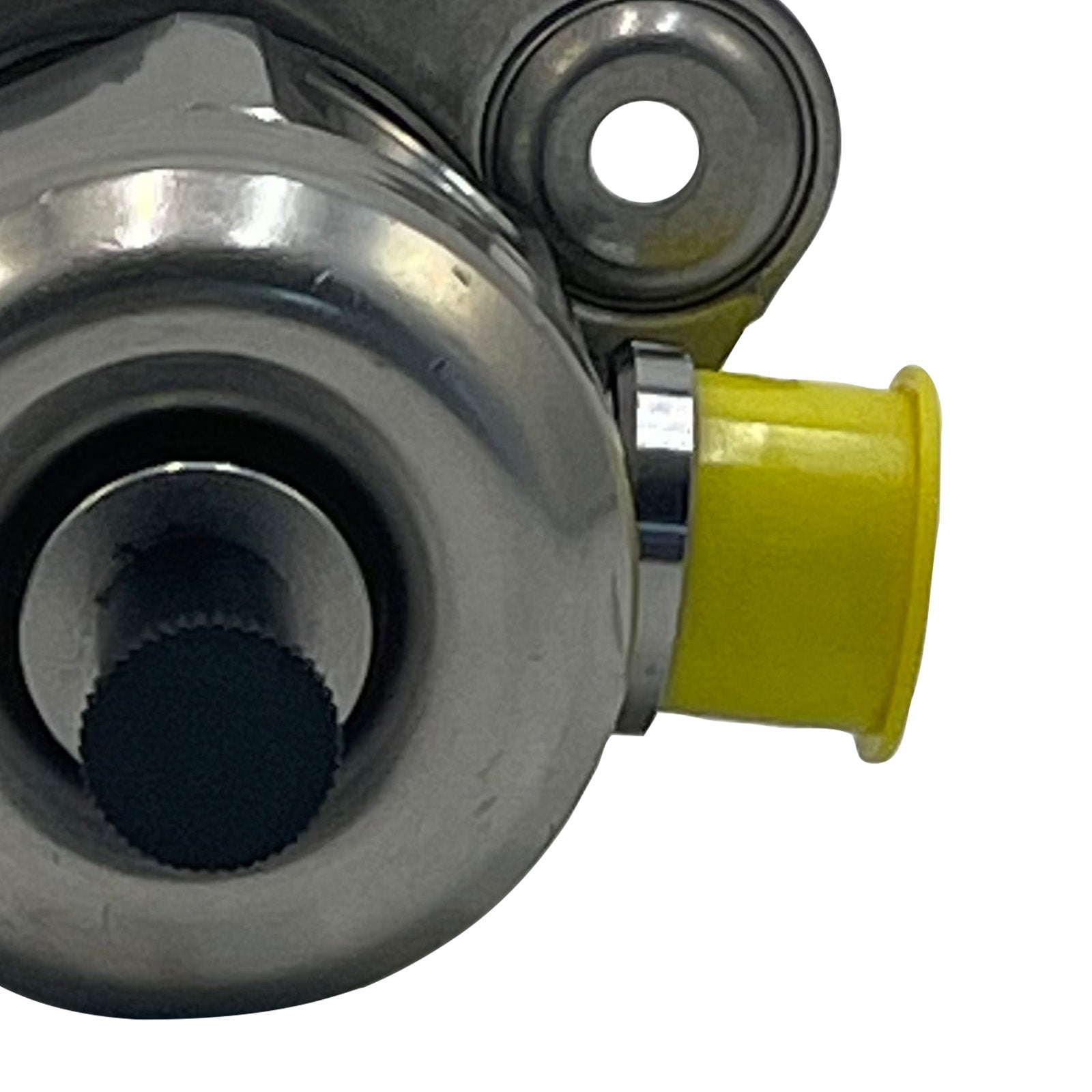 High Pressure Fuel Pump Fit Audi A1 A5 Fit VW Golf 7 Fit Skoda Octavia 1.8