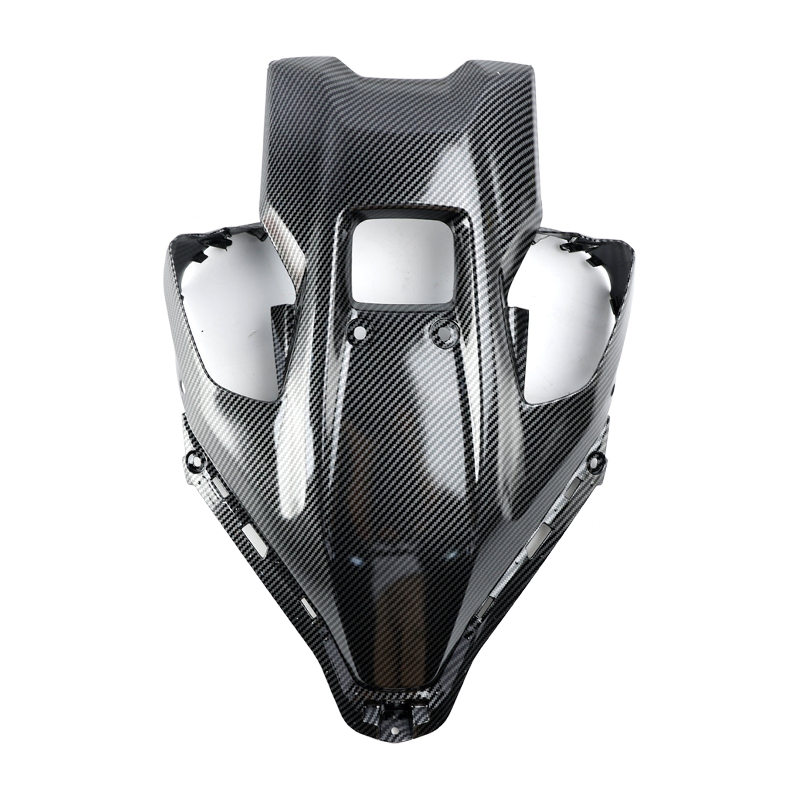 2022-2024 Yamaha T-Max 560 Front frontlys Nose Cover Protector