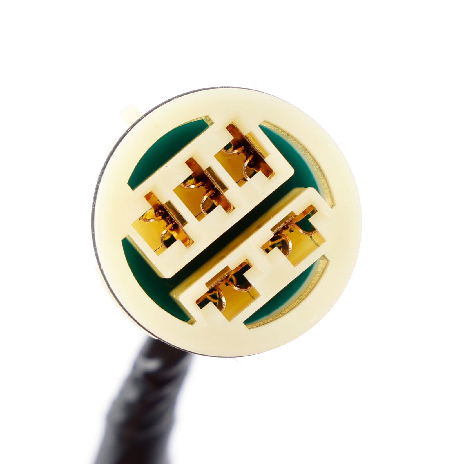 Stator & Regulator Gasket For Honda Rancher 350 TRX350 FE FM TE TM 2000-2006