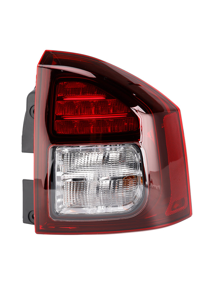 Right Rear Tail Light Rear Lamp Assembly For Jeep Compass 2014-2017