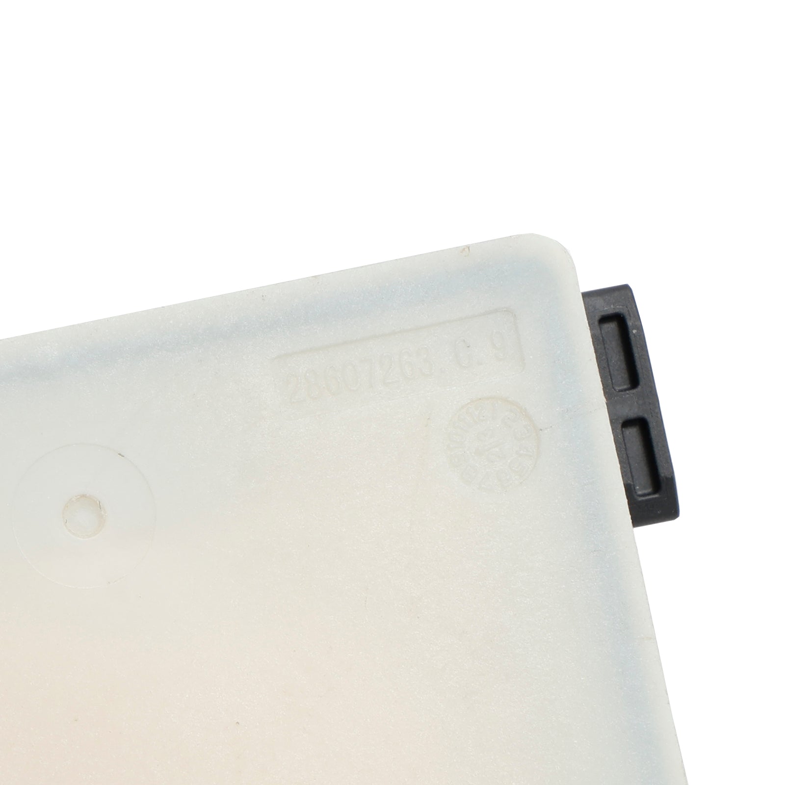 2021-2023 Ford F-150 Blind Spot Detection System Waarschuwingssensor ML3Z-14C689-G ML3T-14H031-AK