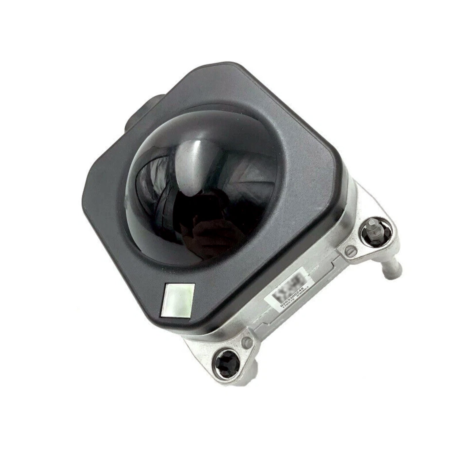 A2059005918 A2059007022 For GLC W253 Front Radar Sensor ACC Distance Sensor