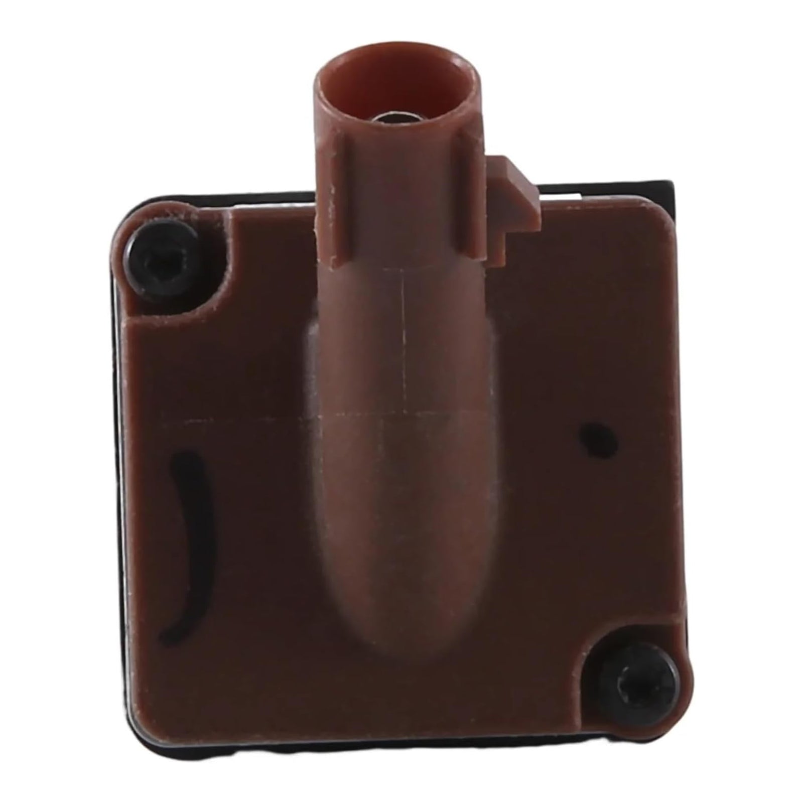 2021-2022 Ford F-150 Mustang Mach-E Front View Parking Assist Camera pre LJ8T19G490BC