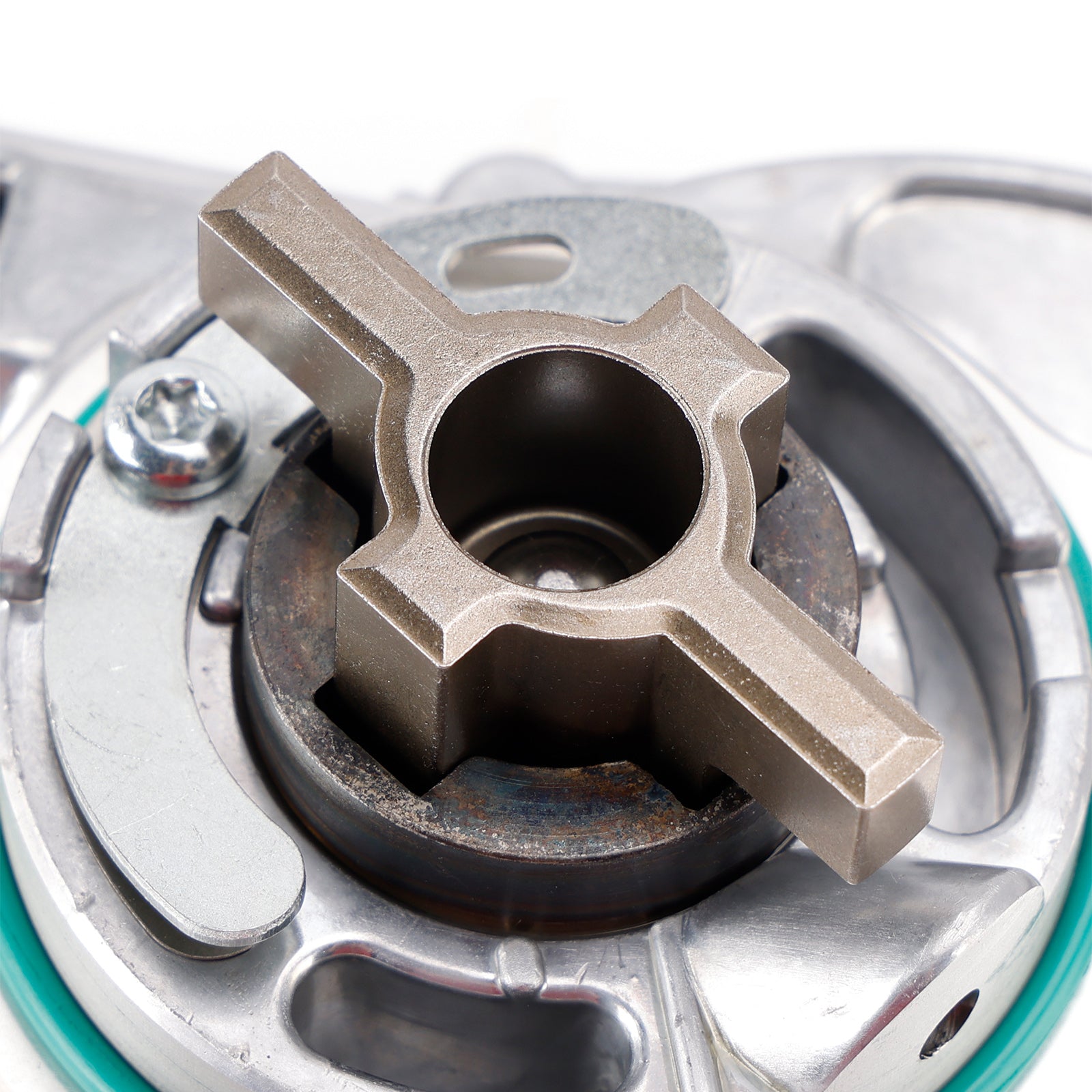 Land Rover Freelander 2 i6 L359 Vacuümpomp LR009388 LR00257 331219778 Generiek