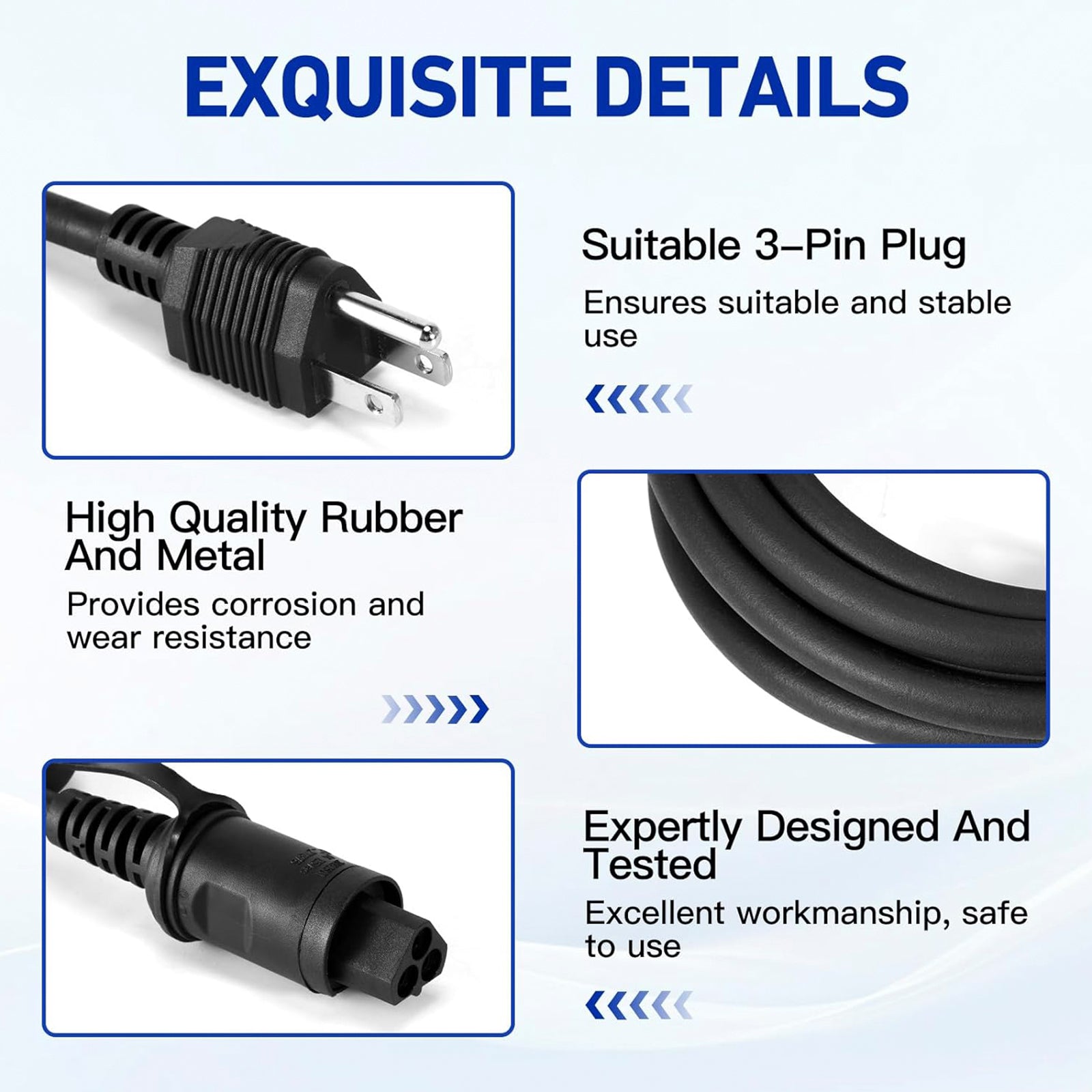 2019-2023 Chevrolet Silverado 1500/LD/LTD Kábel blok chladiacej kvapaliny motora 84564686