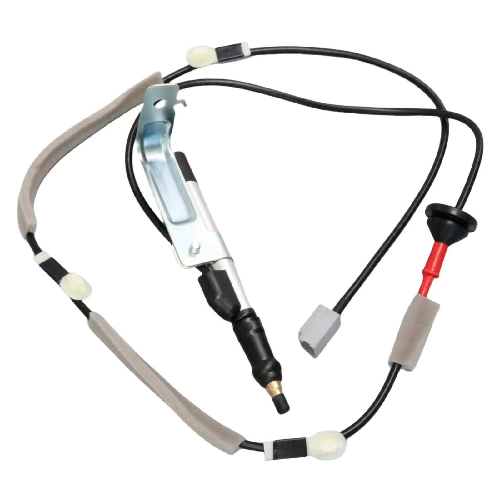 Pillar Antenna Pole Assembly 86300-0C090 For Toyota Tundra 2014-2020