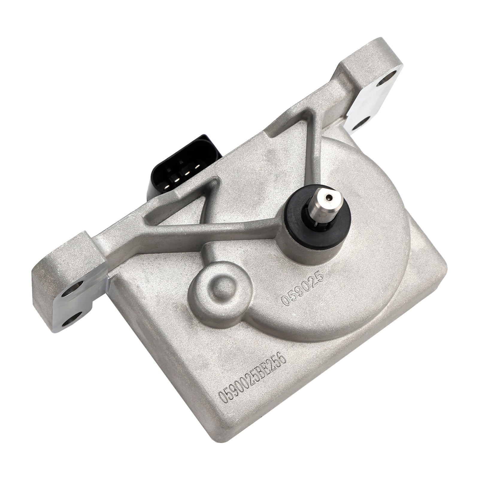 Turbo Diesel Wastegate Actuator for Nissan Titan 5.0L 2016-2019 14480-EZ40C