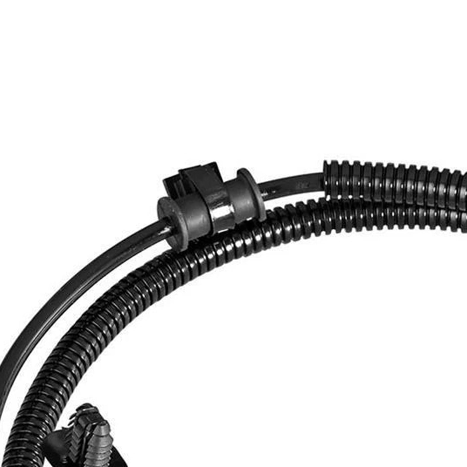 Links of rechts ABS wielsnelheidssensor JL3Z-2C204-D voor Ford Expedition