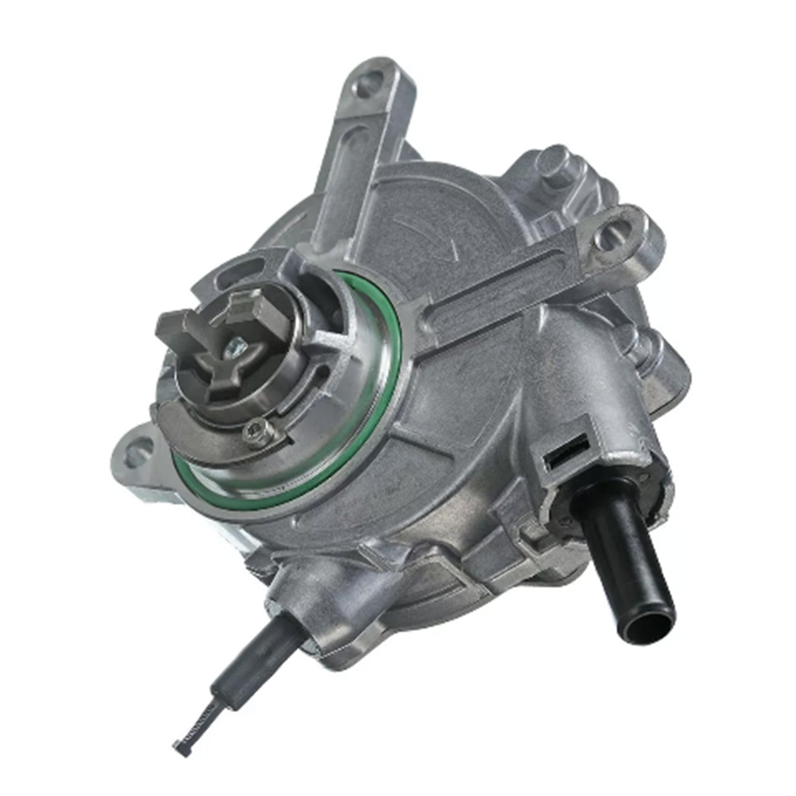 Brake Vacuum Pump 2722300065 For Mercedes-Benz C280 C300 C350 E350 ML350 R350