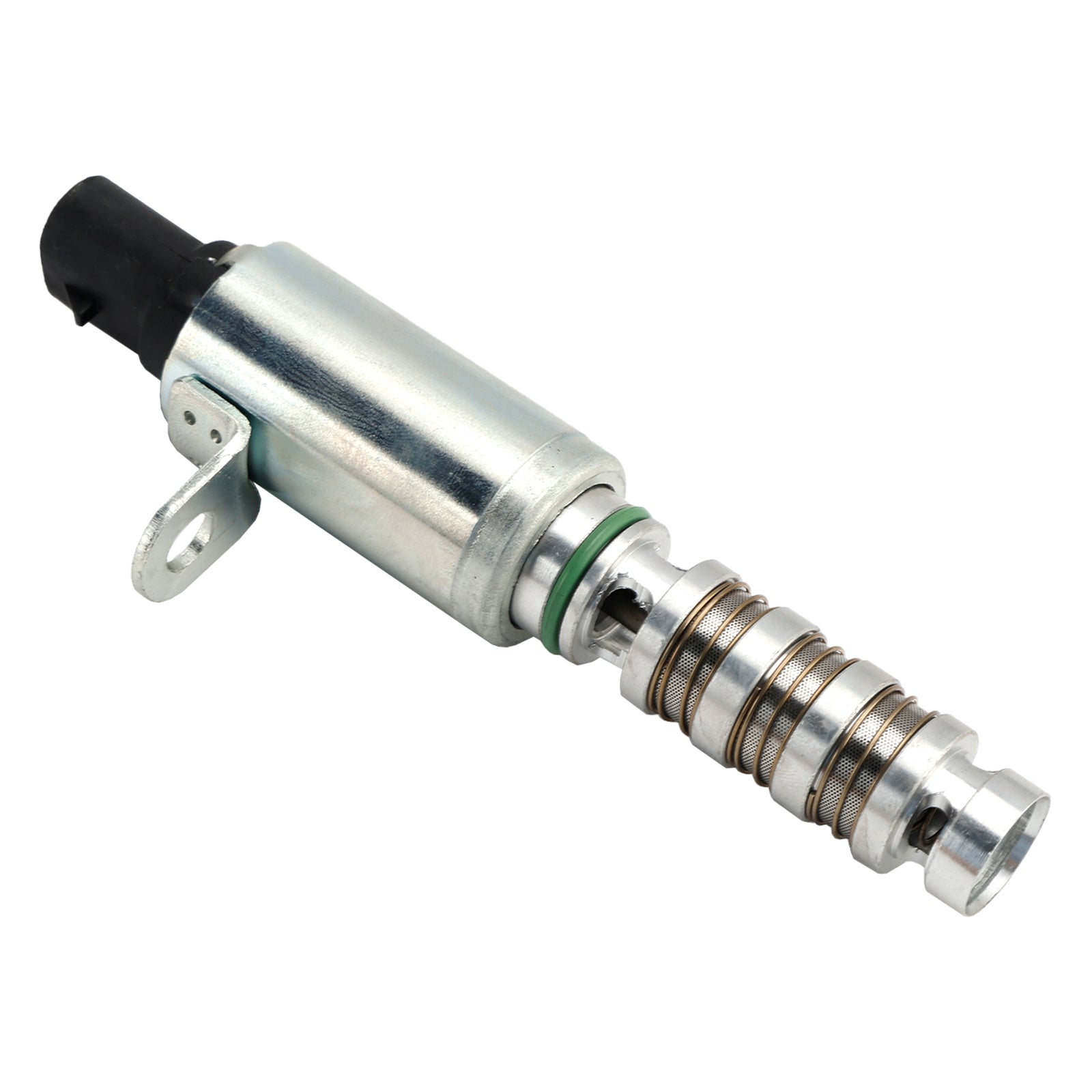 Right Variable Valve Timing Solenoid 24355-3CAB2 for Hyundai 3.3L 3.5L 3.8L V6