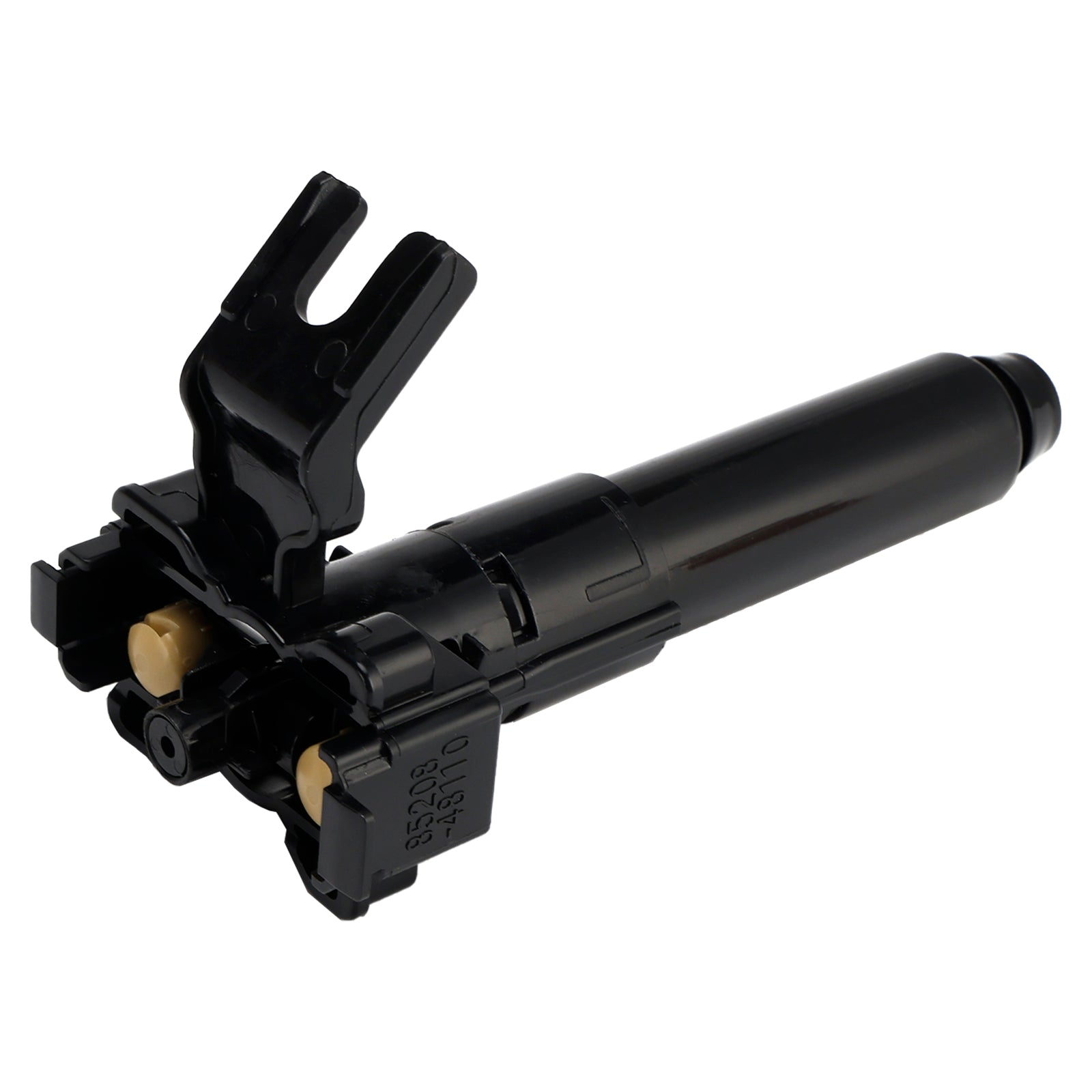 2016-2018 Lexus RX350 Front Headlight Spray Washer Nozzle Left 85208-48110