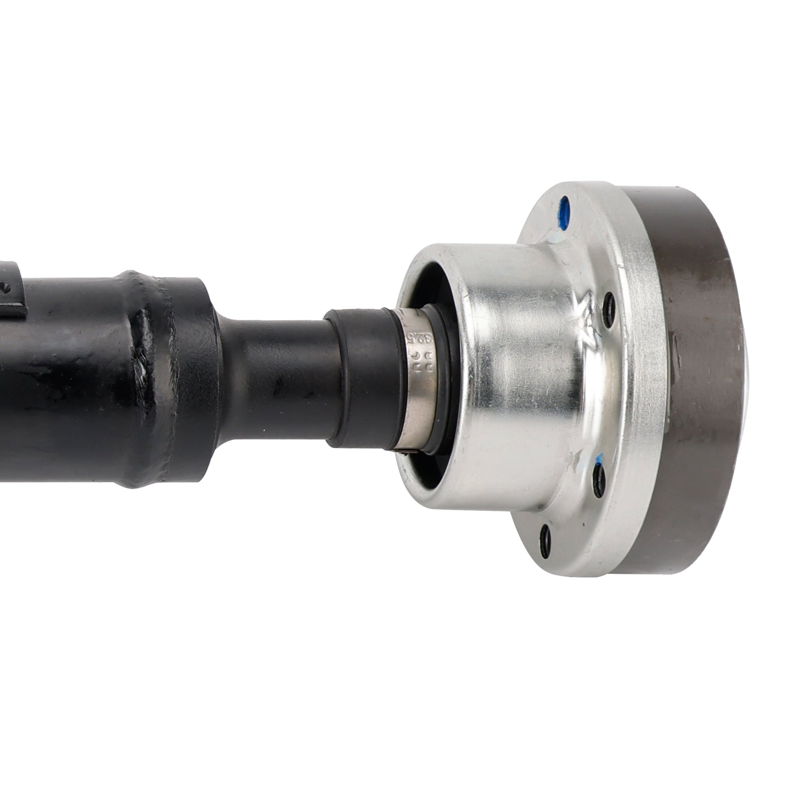 Eixo cardã dianteiro para RANGE ROVER SPORT LAND ROVER DISCOVERY 3 & 4