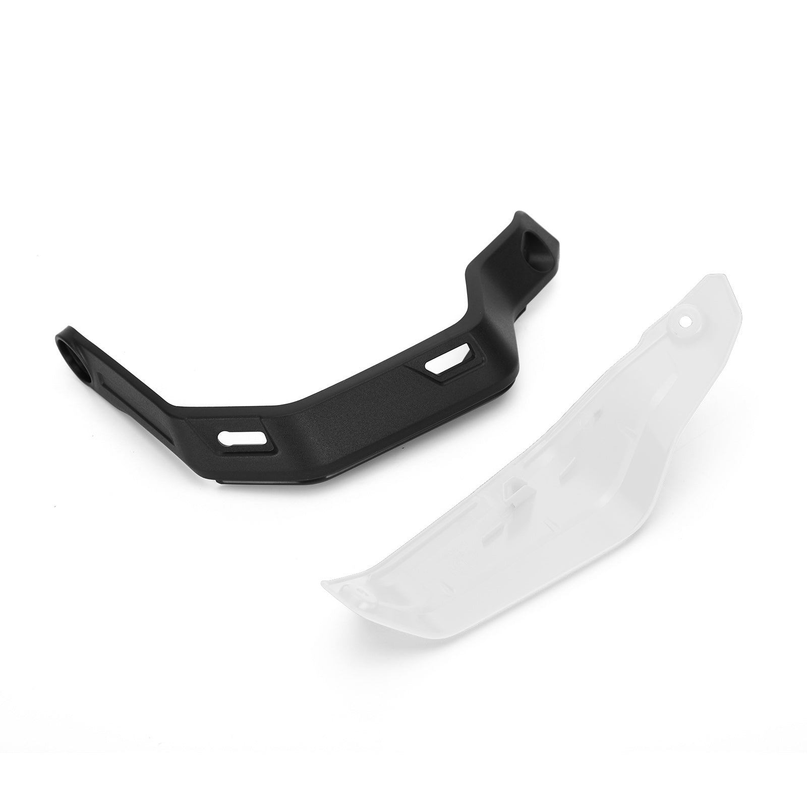 2023-2024 Honda XL750 Transalp Hand Guard Protecteur