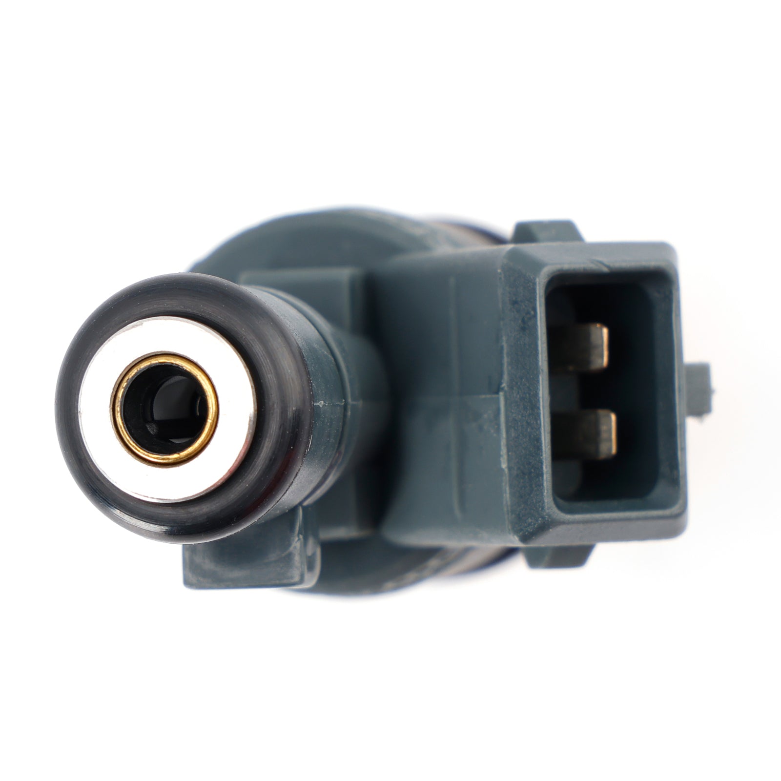 1Pcs Fuel Injector For Mercedes-Benz 300E/SE/TE/CE E320 C280 C36 0280155209