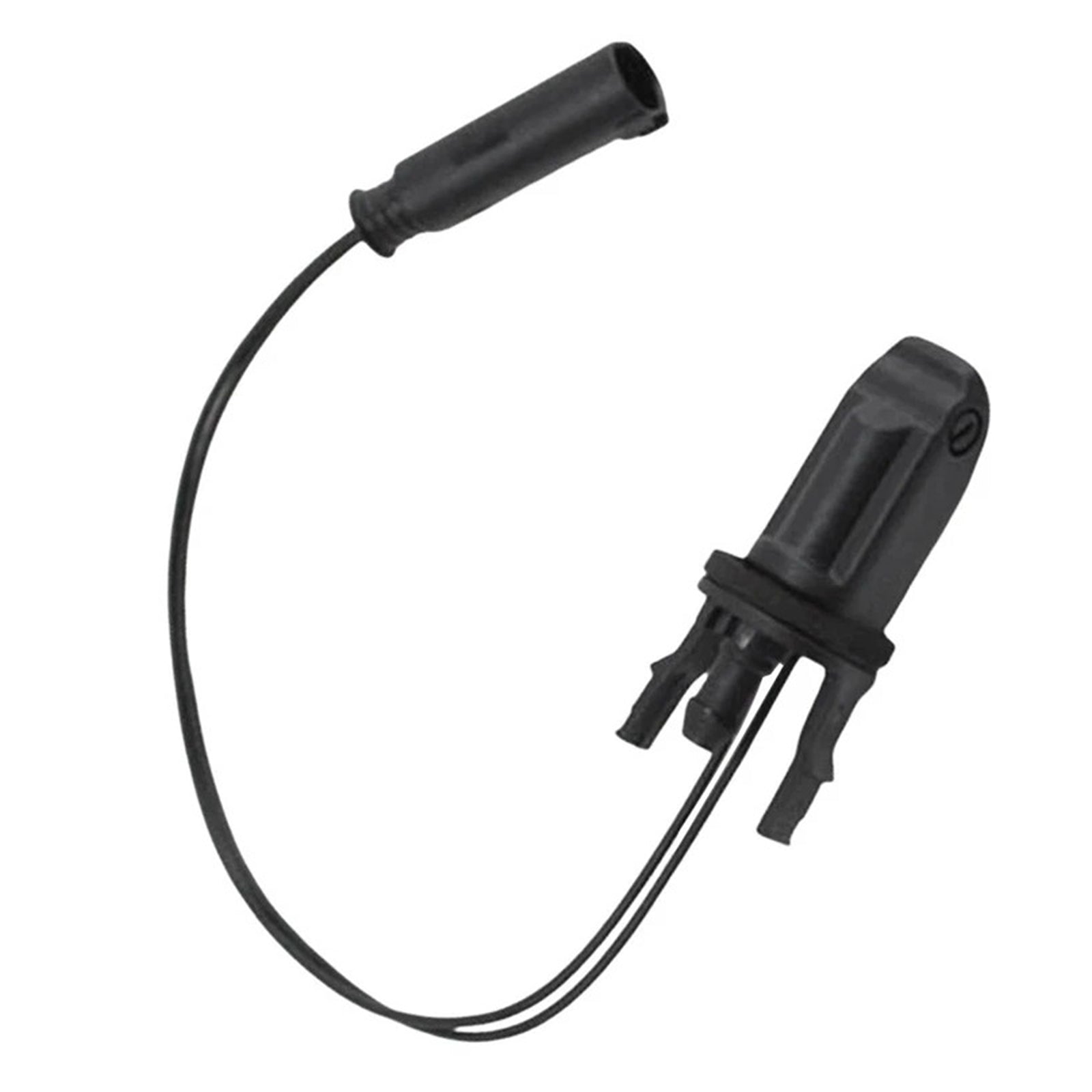 2015-2021 Discovery Sport voorruitsproeier LR059996