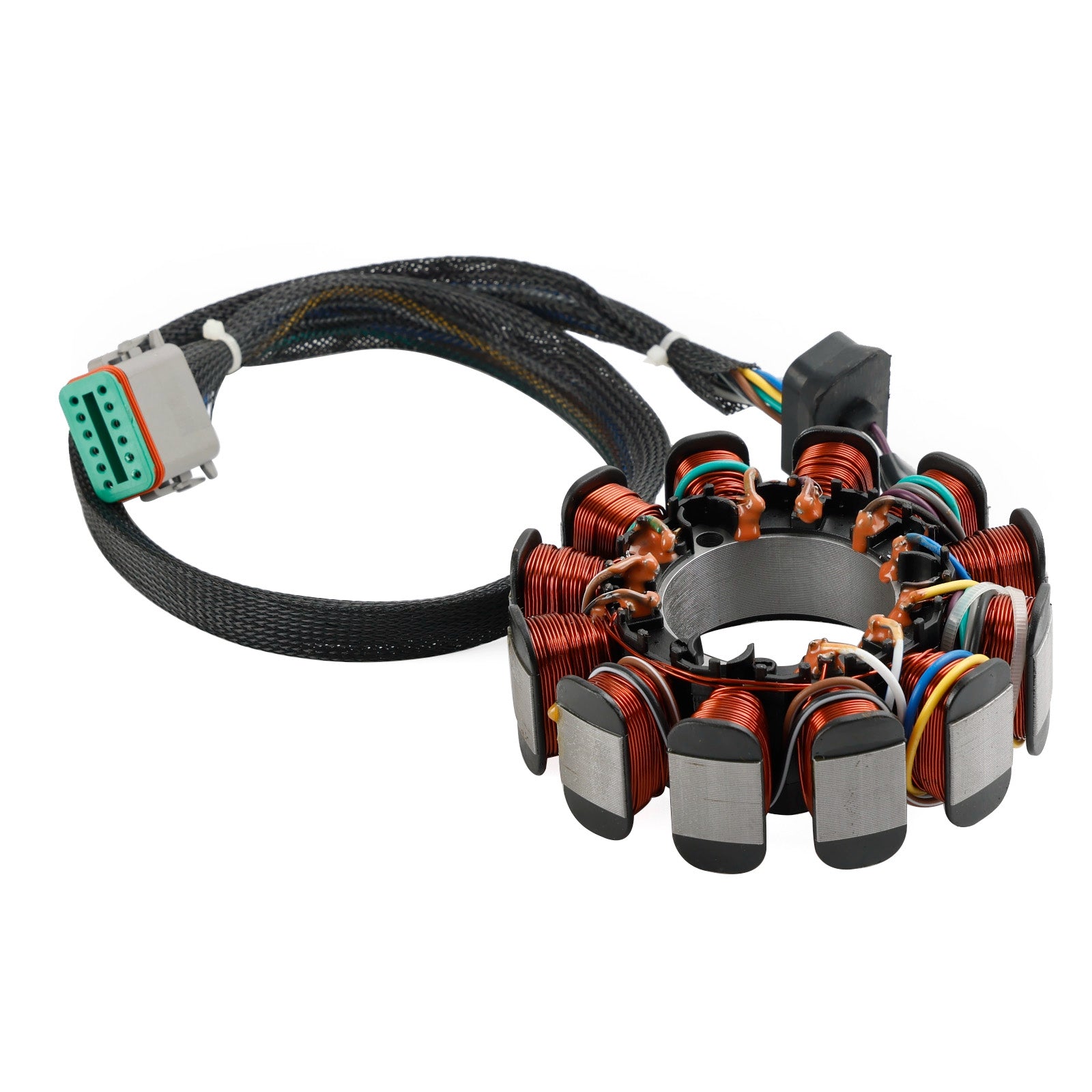 JT1100 JH1100 Stator Replacement Stator For Kawasaki Jet-Ski Ultra