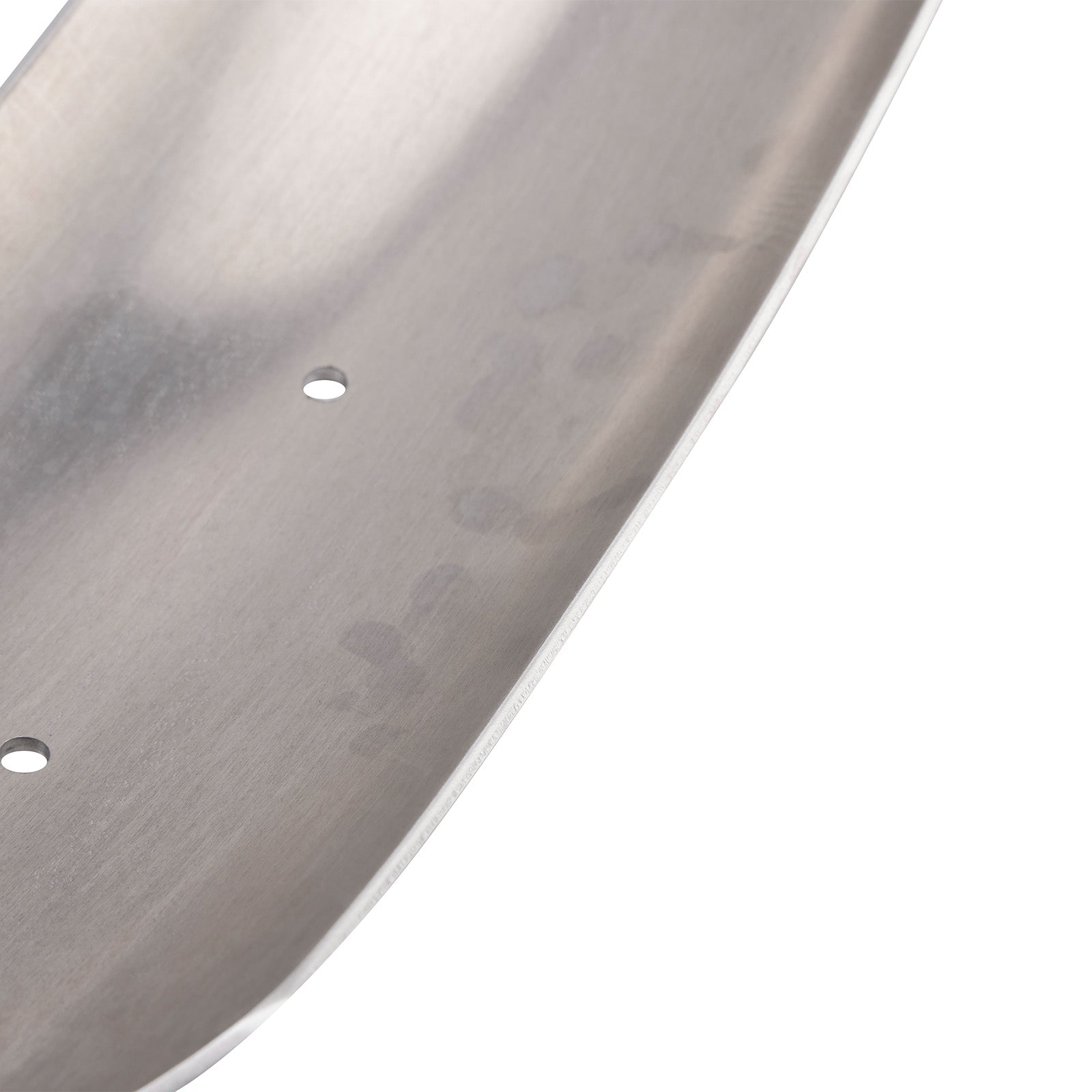 2017-2025 For MOTO GUZZI V7 Milano/Carbon/Rough Steel Front Fender Mudguard