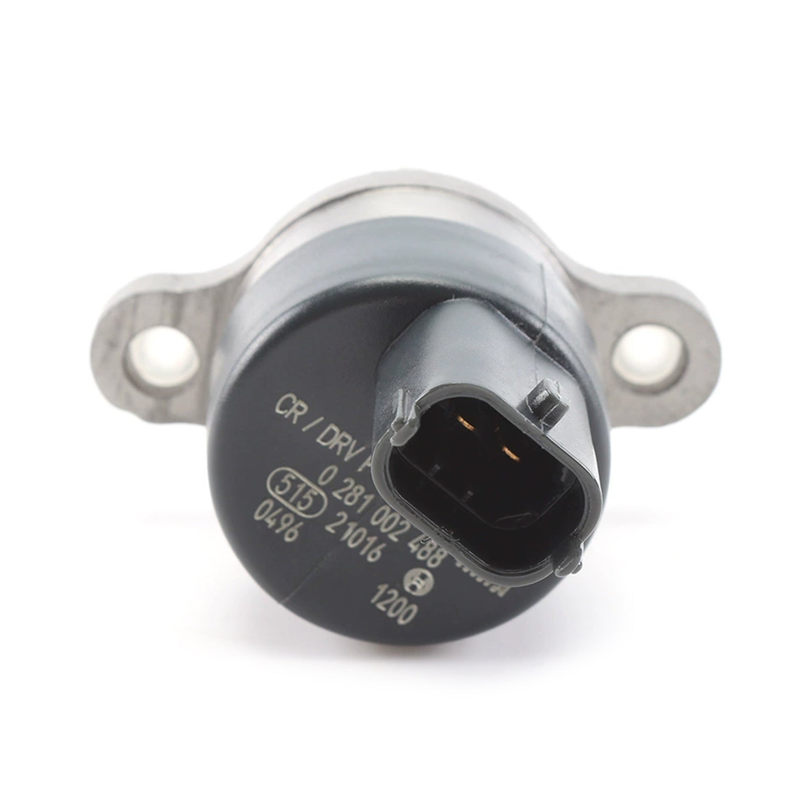 Fuel Pressure Control Valve 0281002488 For Alfa Romeo Fiat Doblo Multipla 1.9 JTD