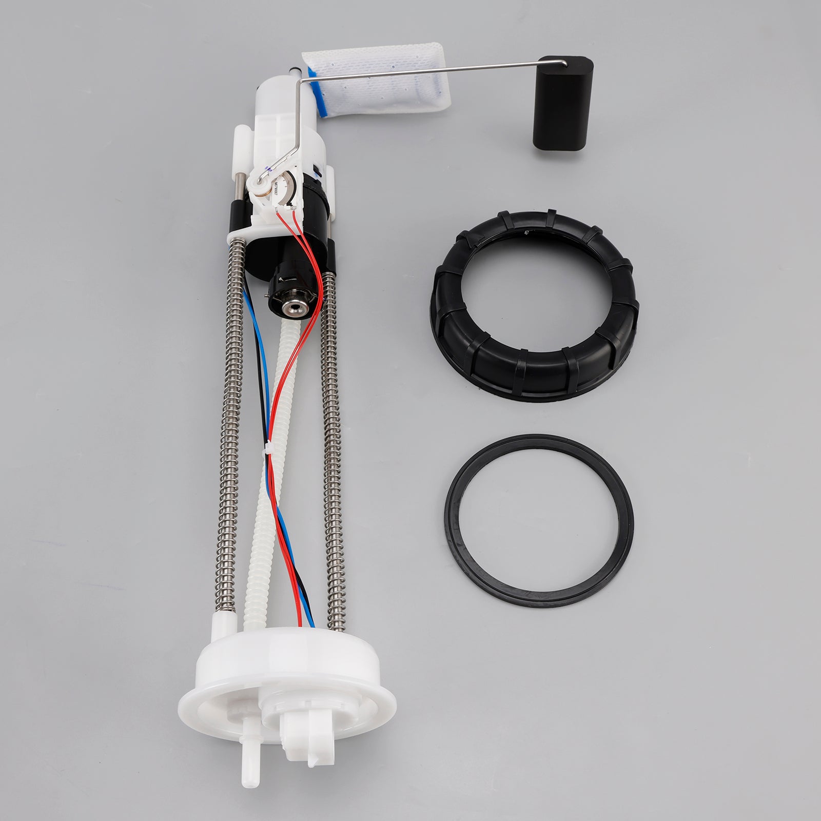 2013-2017/2019 Polaris Ranger XP 900 ALL OPTIONS Fuel Pump Assy Replacement 2521180 2204852 2521307