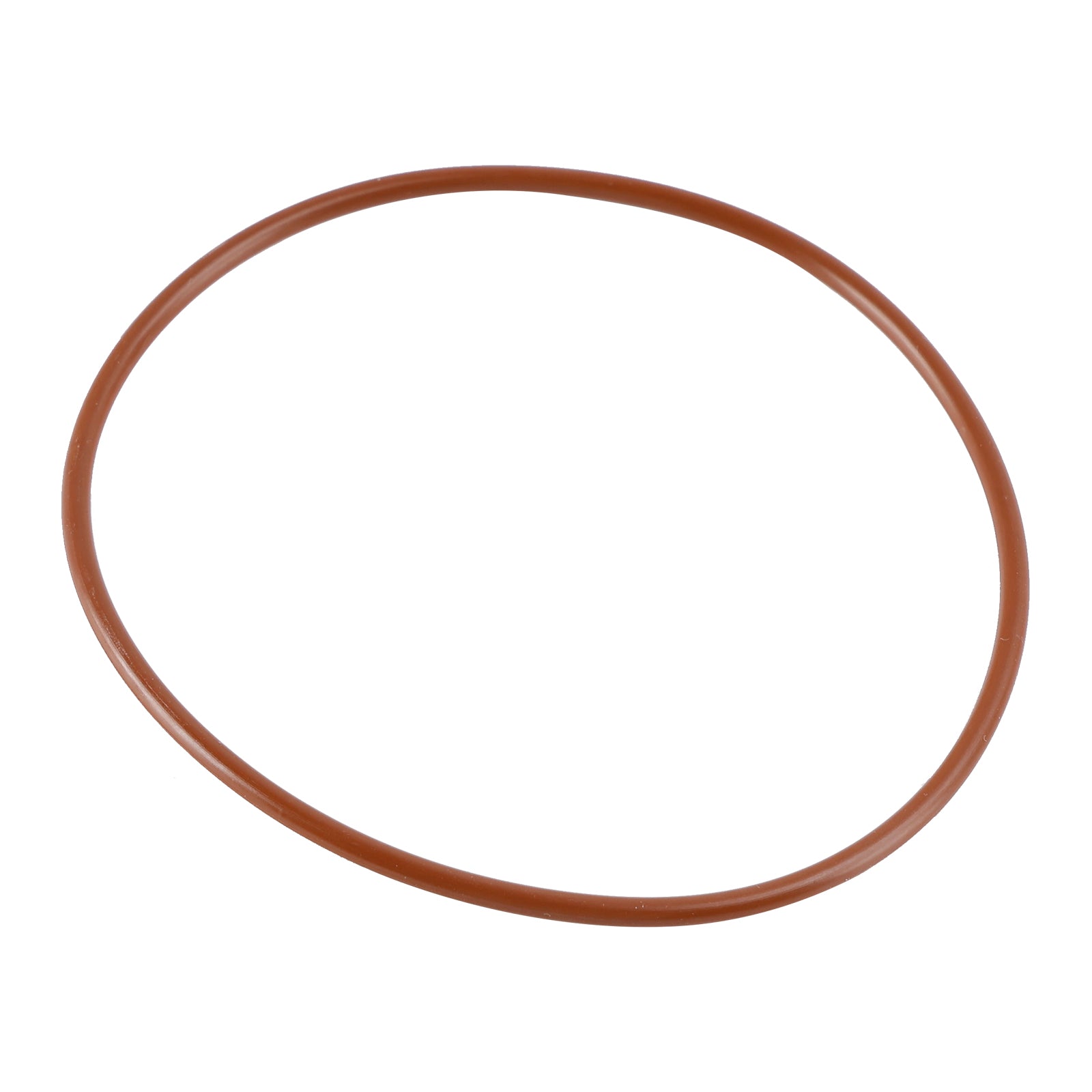 Vacuum Pump Rebuild Seal Kit DL3Z2A572A For Ford Lincoln 3.5L EcoBoost