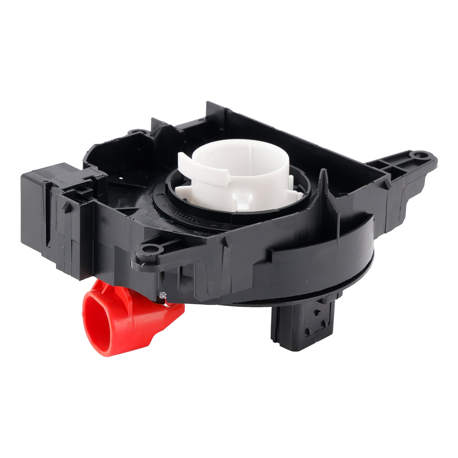 2011-2021 SEAT Arona SKODA VW Klockfjäder 6RA959653