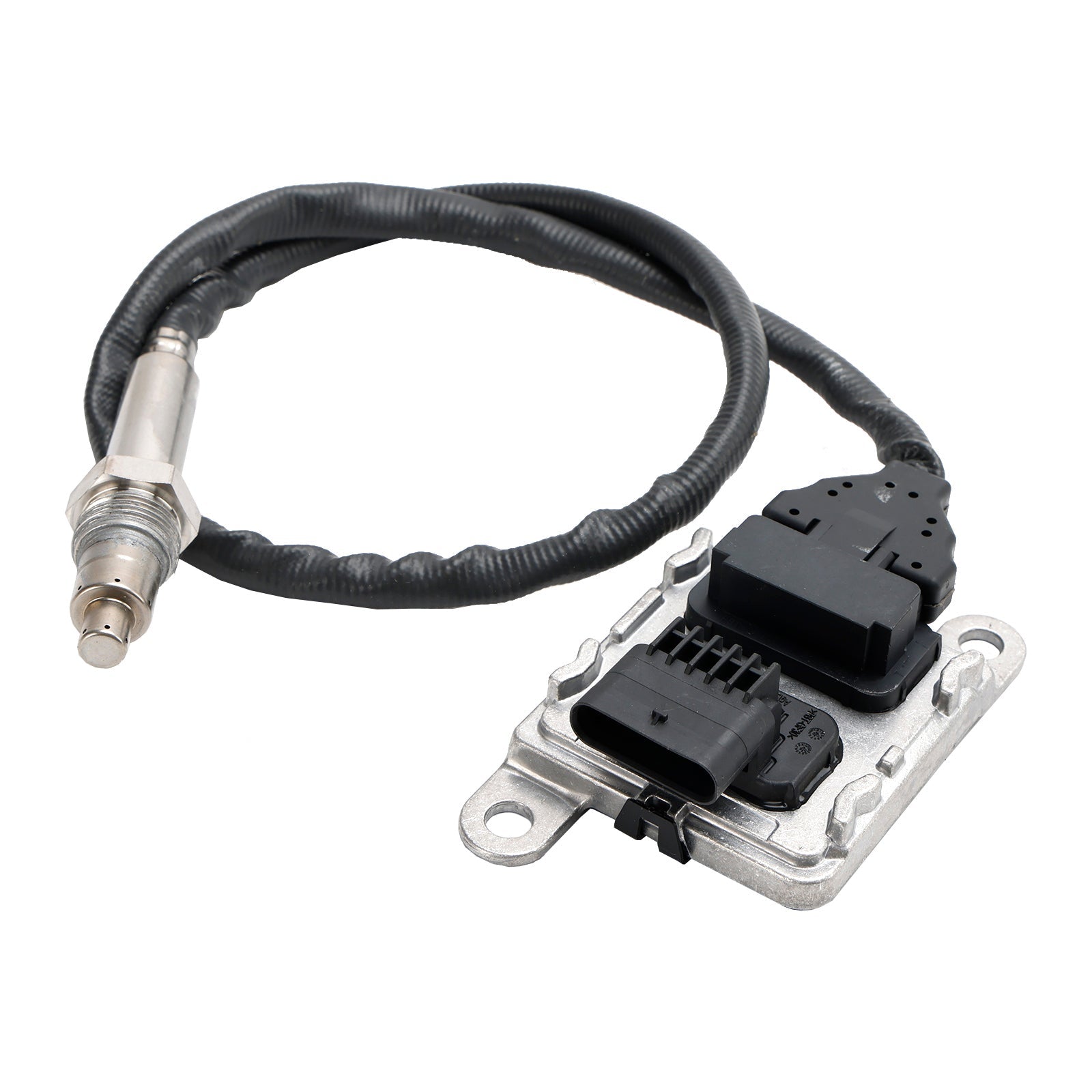 2014-2017 Opel Insignia 2.0 CDTI NOX Sensor Position 1 Front 170hk B20DTH 55500319