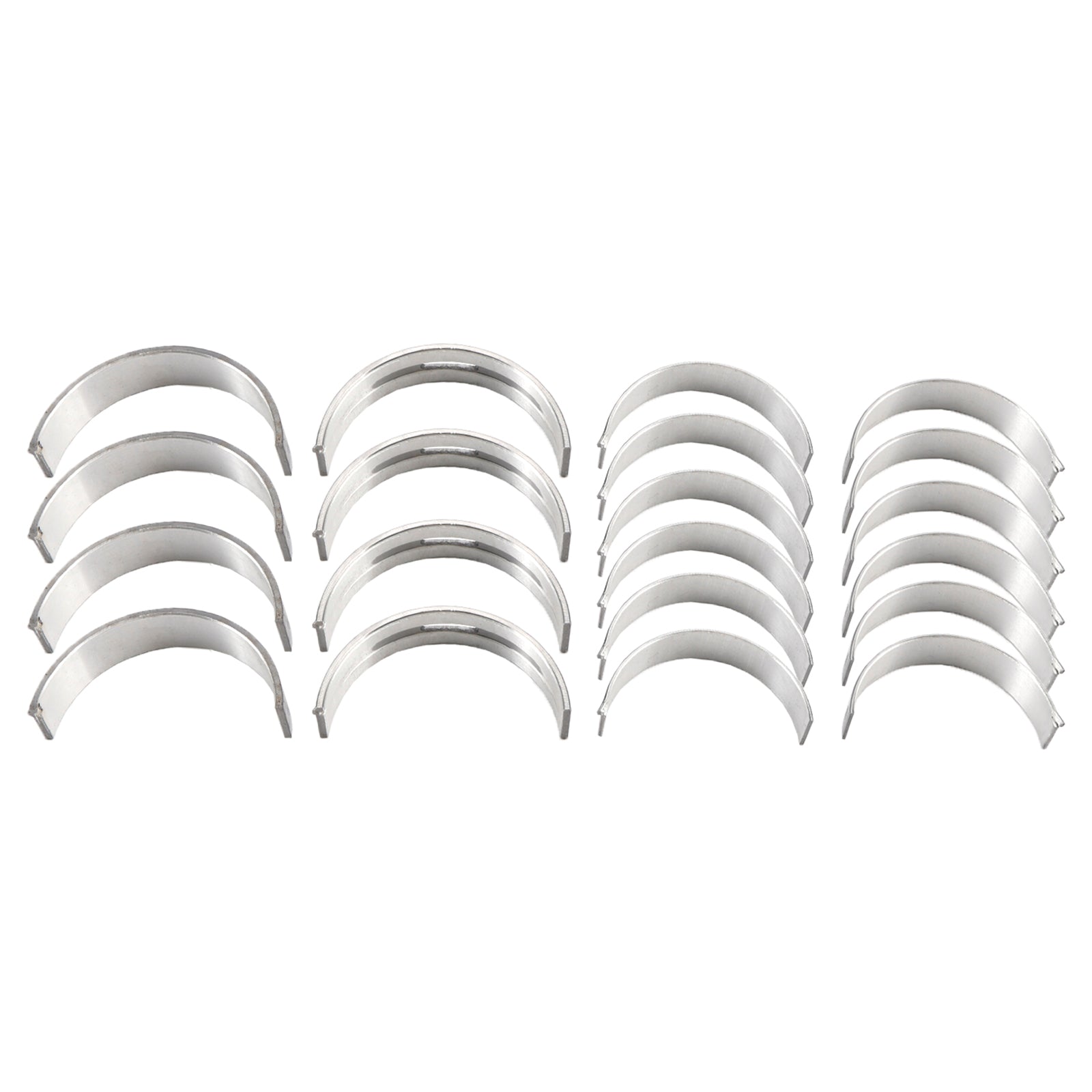 Reconstruction du moteur Audi A6 A7 CREC CRED CREH CREG 3.0T & Kit de distribution 06E103149AR