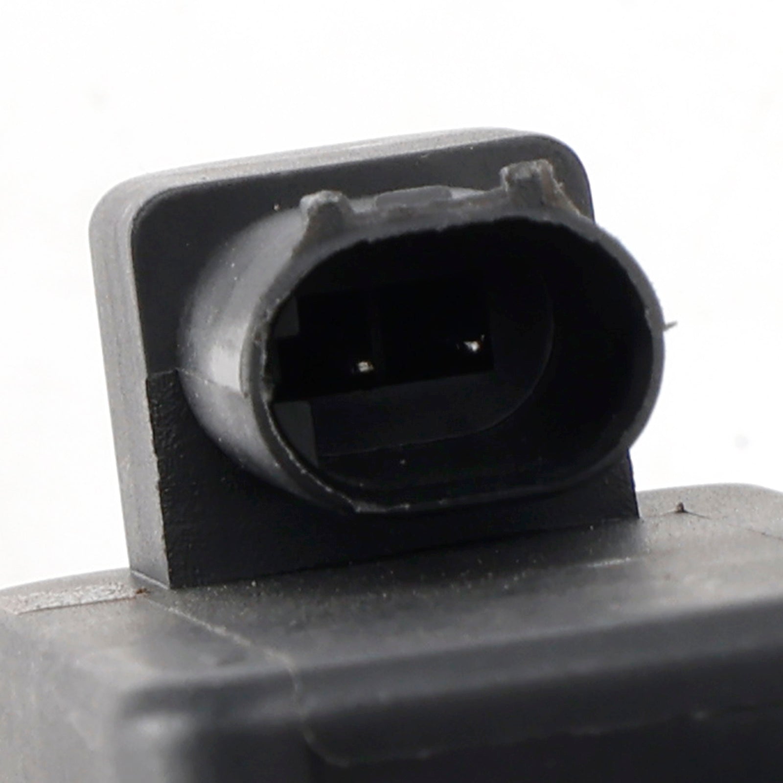 Kachelregelklep 2118320584 voor Mercedes W211 S211 CLS 2002-2009