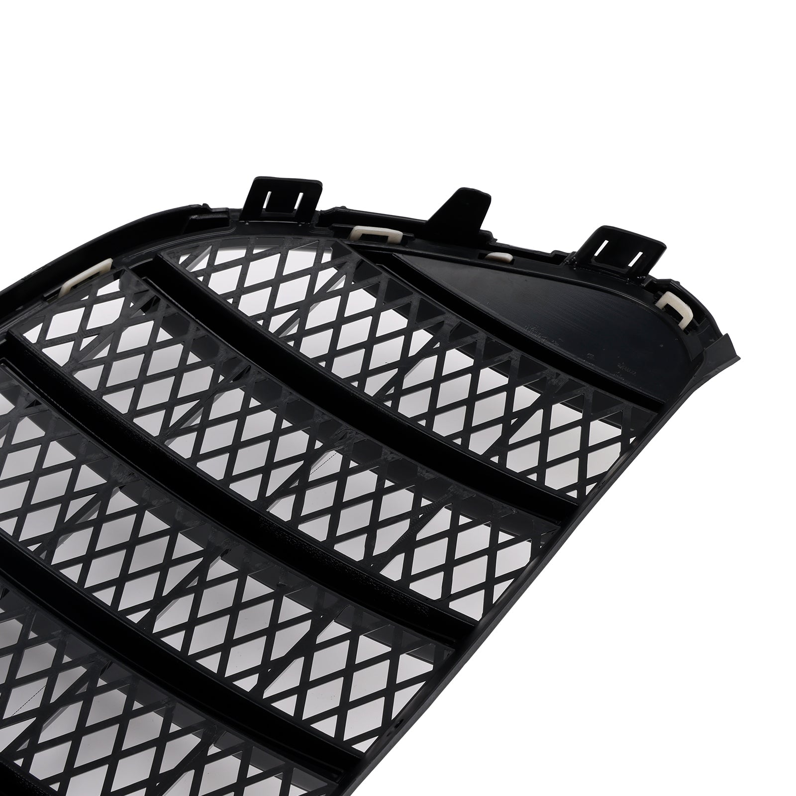 2014-03.2019 Mercedes Benz V-Klasse W447 Voorste bovenste grille Grille