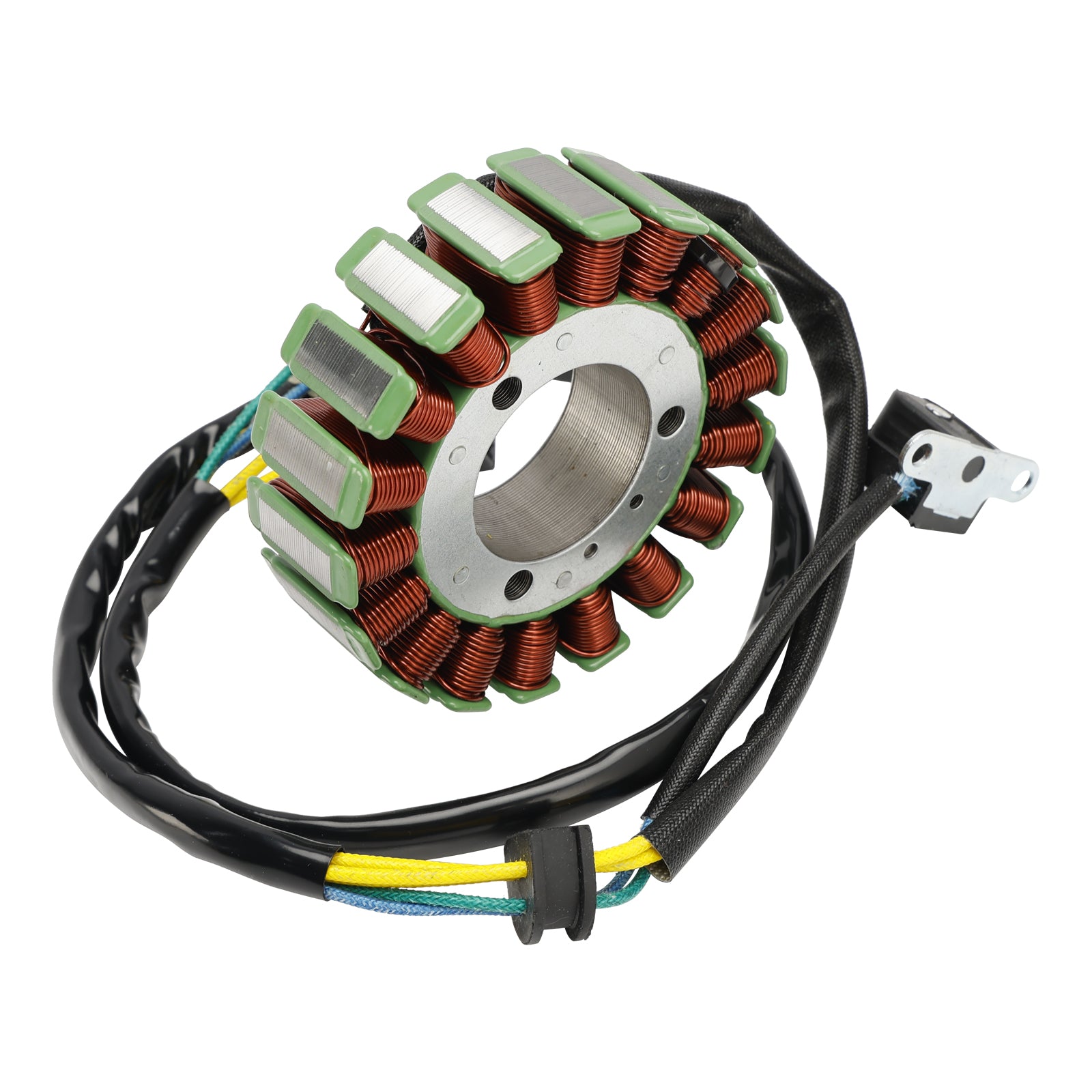 Generator Stator Voor TGB ATV Blade 250 Blade 325 Doel 325 2007-2014 923706