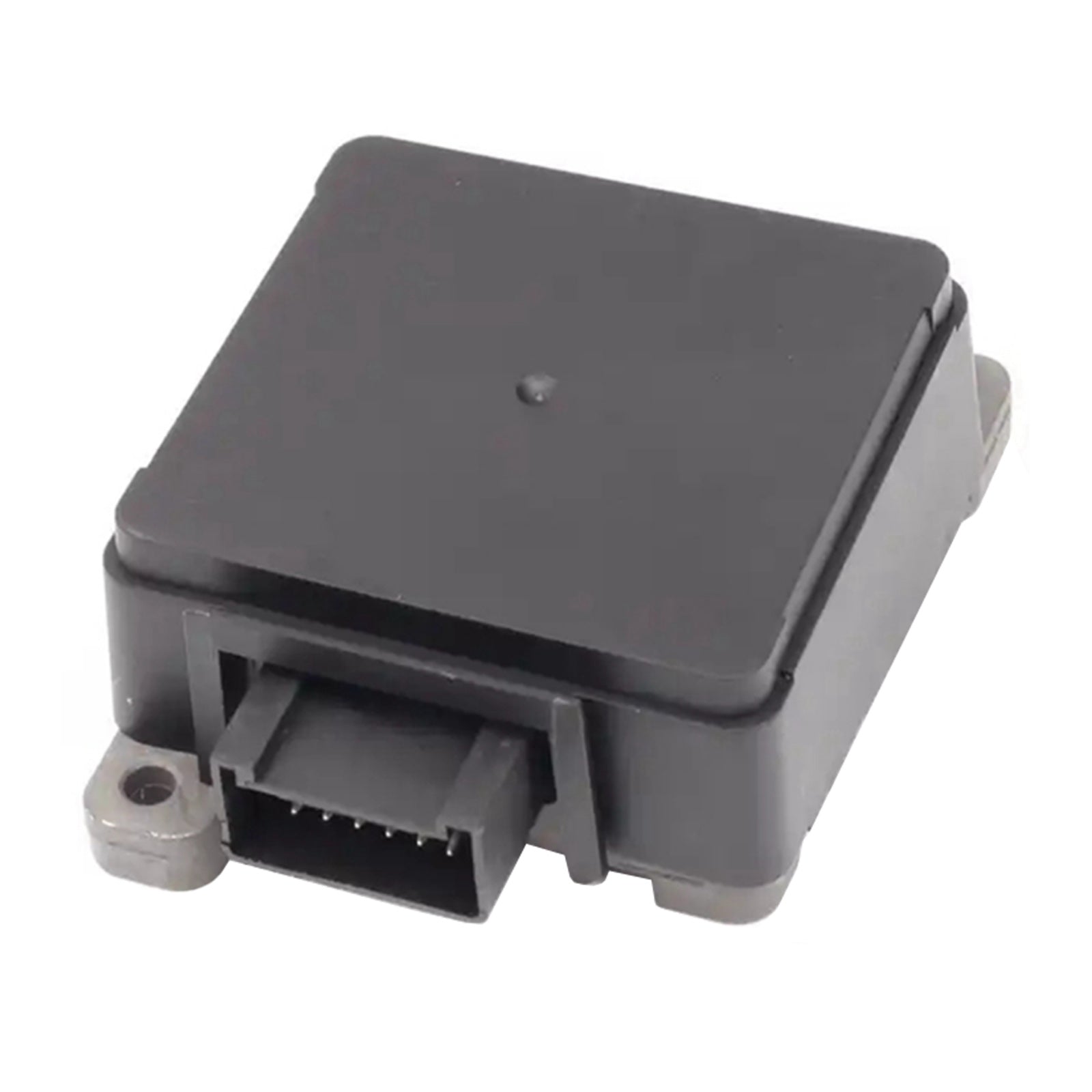 1999-2000 Mercury Cougar Fuel Pump Driver Module 3F1A9D372AA 3F1Z9D372AA