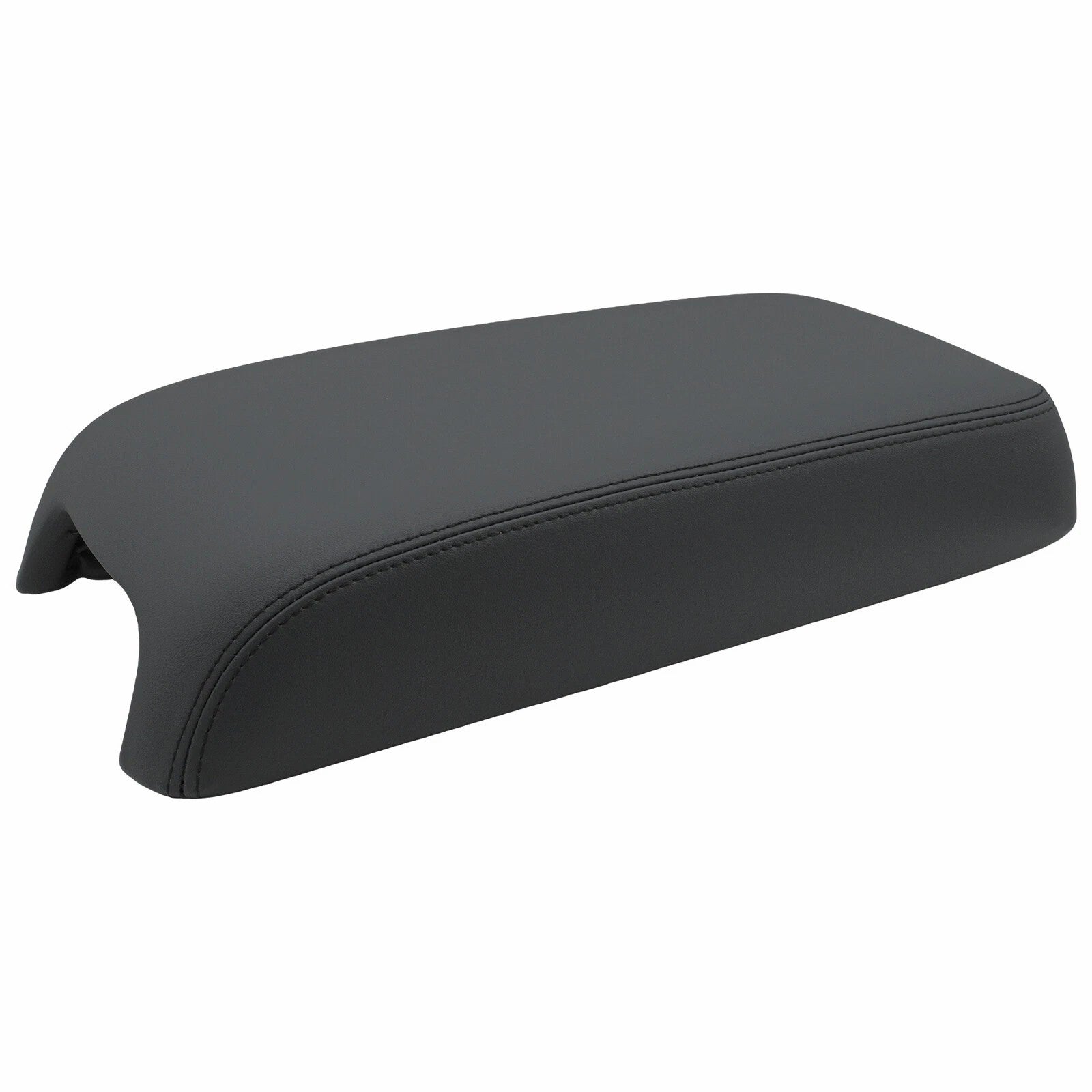 2011-2017 Dodge Charger Chrysler 300 Center Console Armrest Lid 1VT06DX9AI