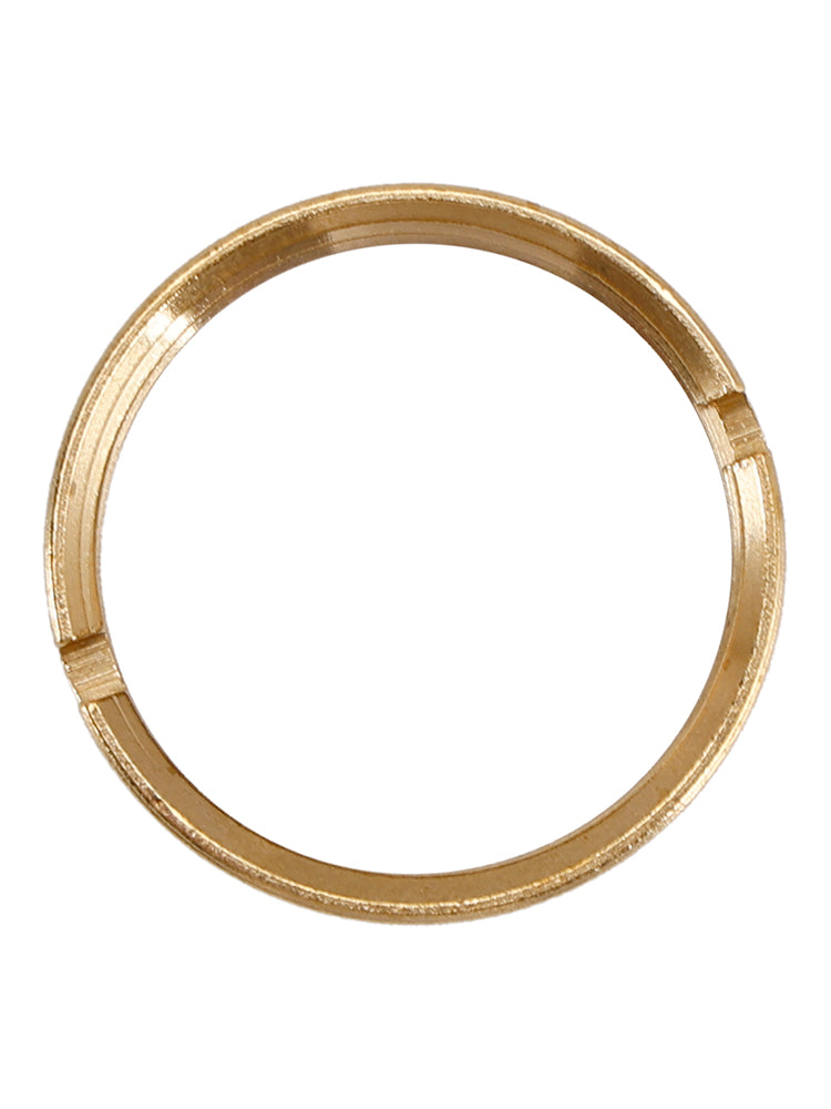 PD030039 Ringue de retenue für un brûleur ou un brûleur B (sous de PG200009)