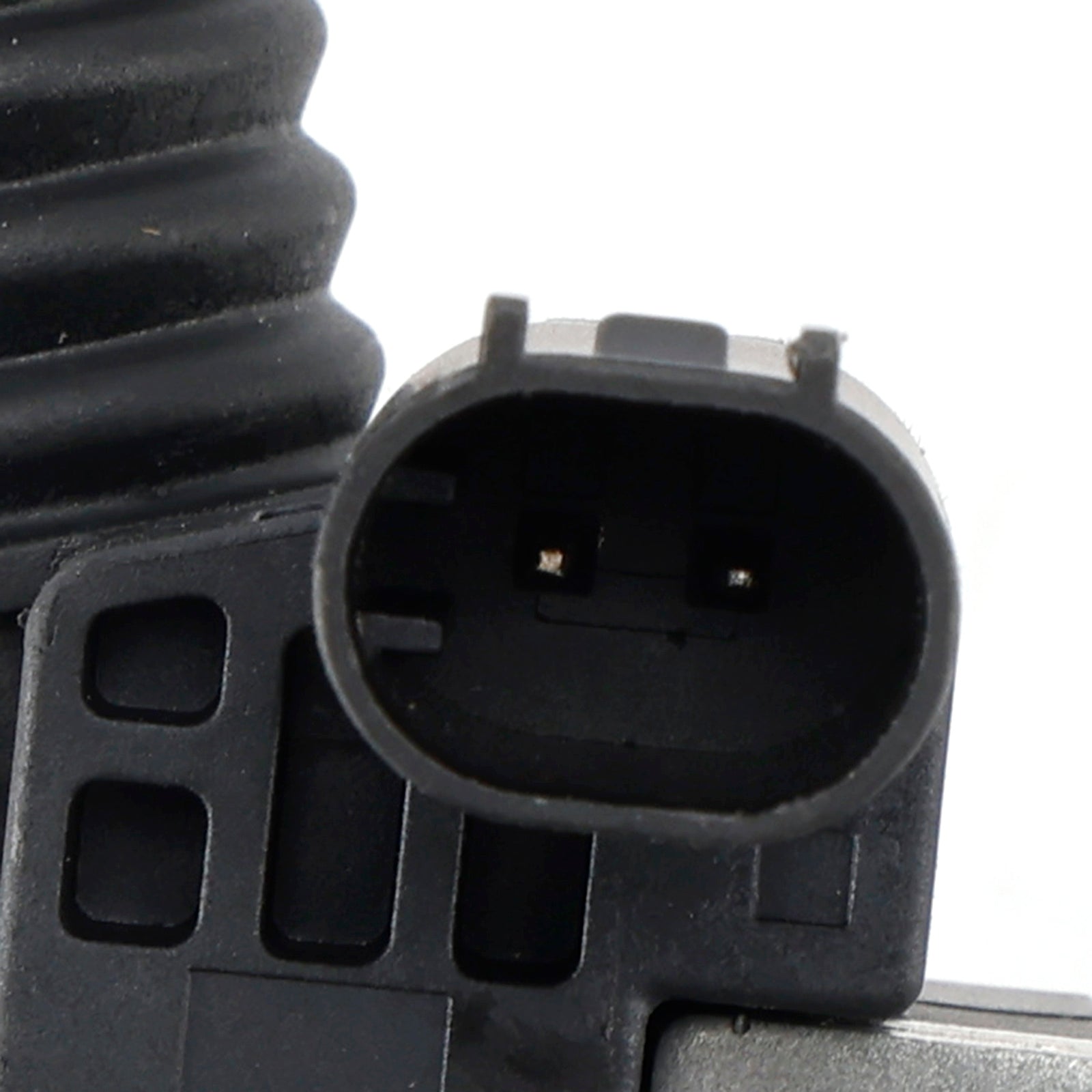 2008-2010 BMW X3 E83 30d xDrive 3.0 SUV verwarmingsregelklep 64118369807