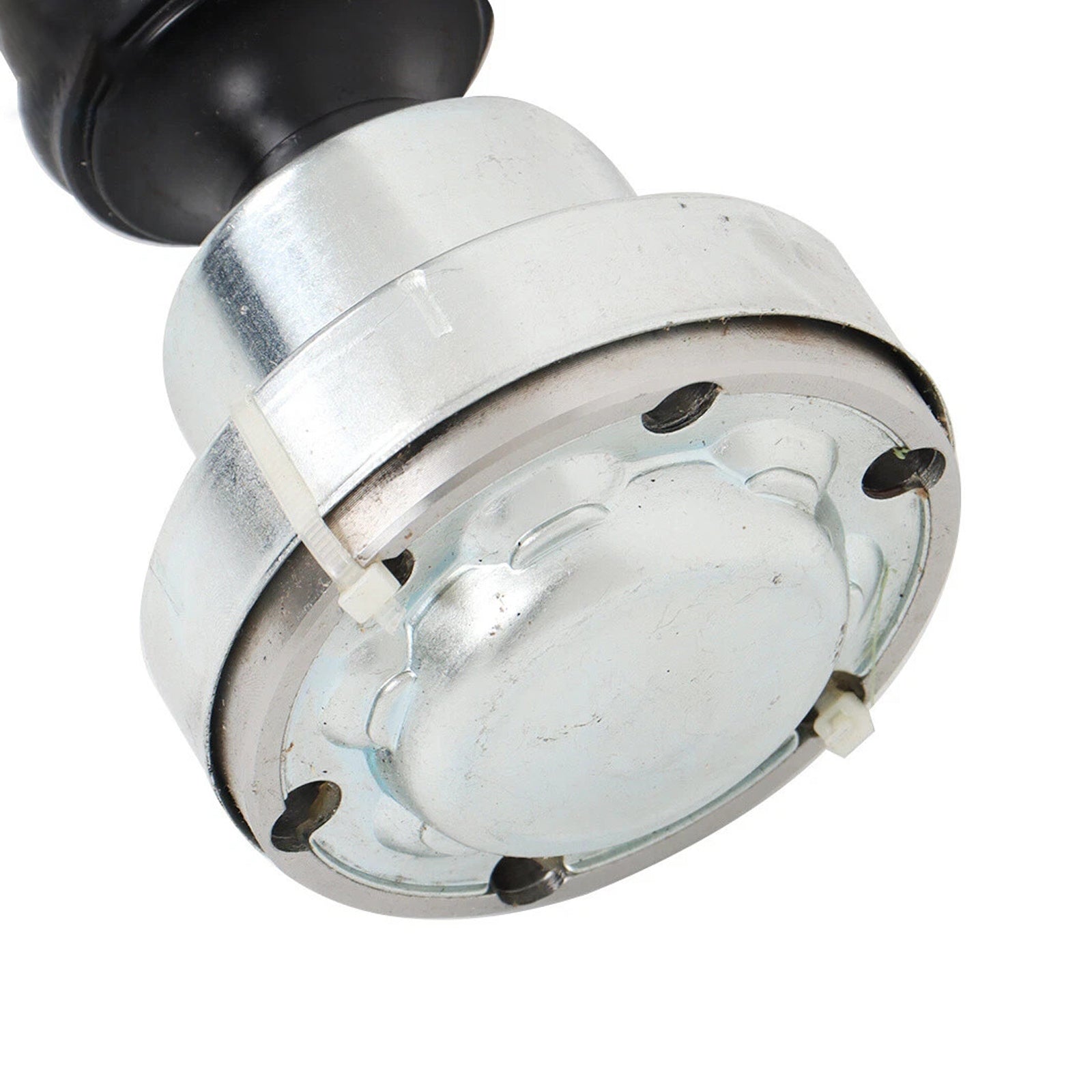 2006-2013 Land Rover Range Rover Sport Assemblée d'arbre d'entraînement arrière TVB500370