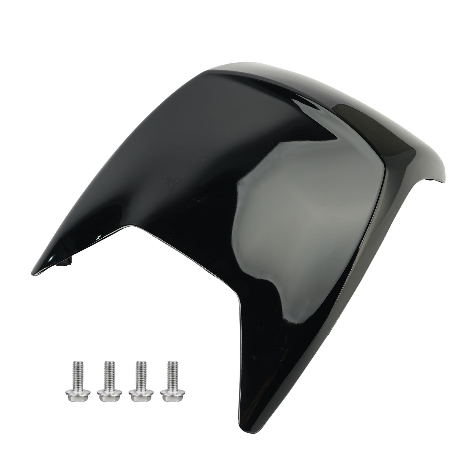 Air Dam Cap Top Cowl 8M0159887 8M0118170 For Mercury 30-60HP EFI 4-Stroke