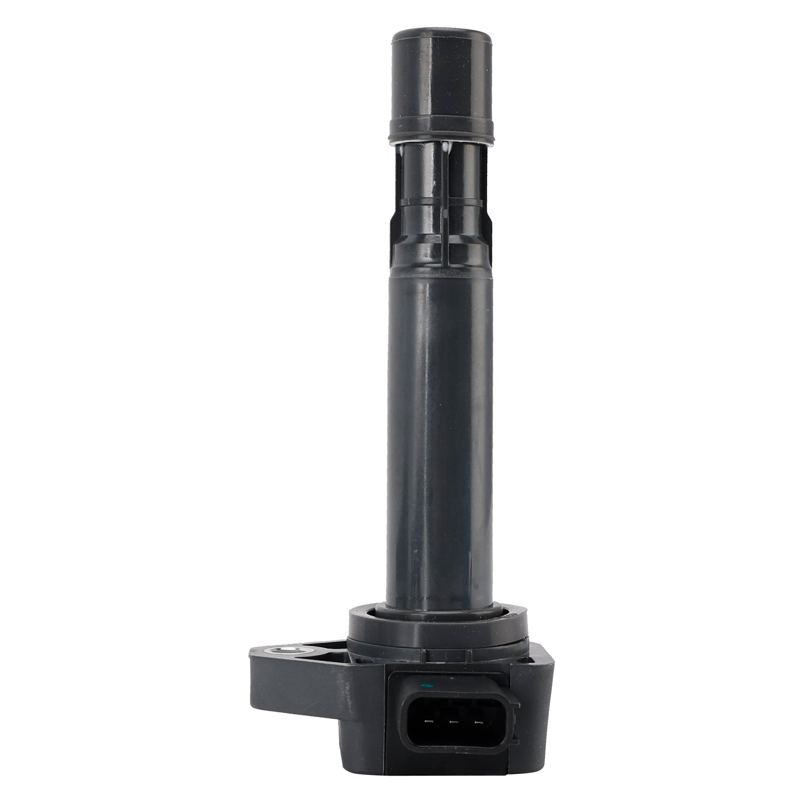 6PCS Ignition Coils 099700-061 For Honda & Acura I4 V6 1999-2011