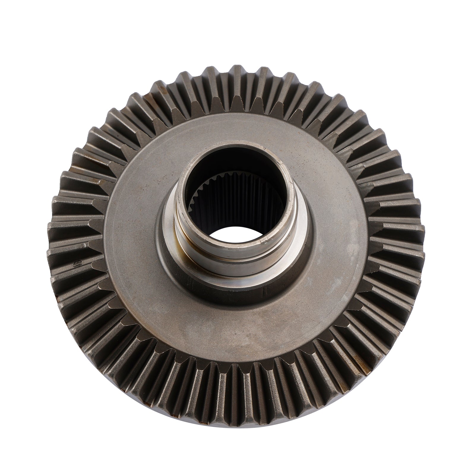 2008 2009 2011 Honda Foreman 500 TRX500FPM 4x4 EPS Voortandwiel differentieelset 41421-Hp5-600 41431-HN2-000