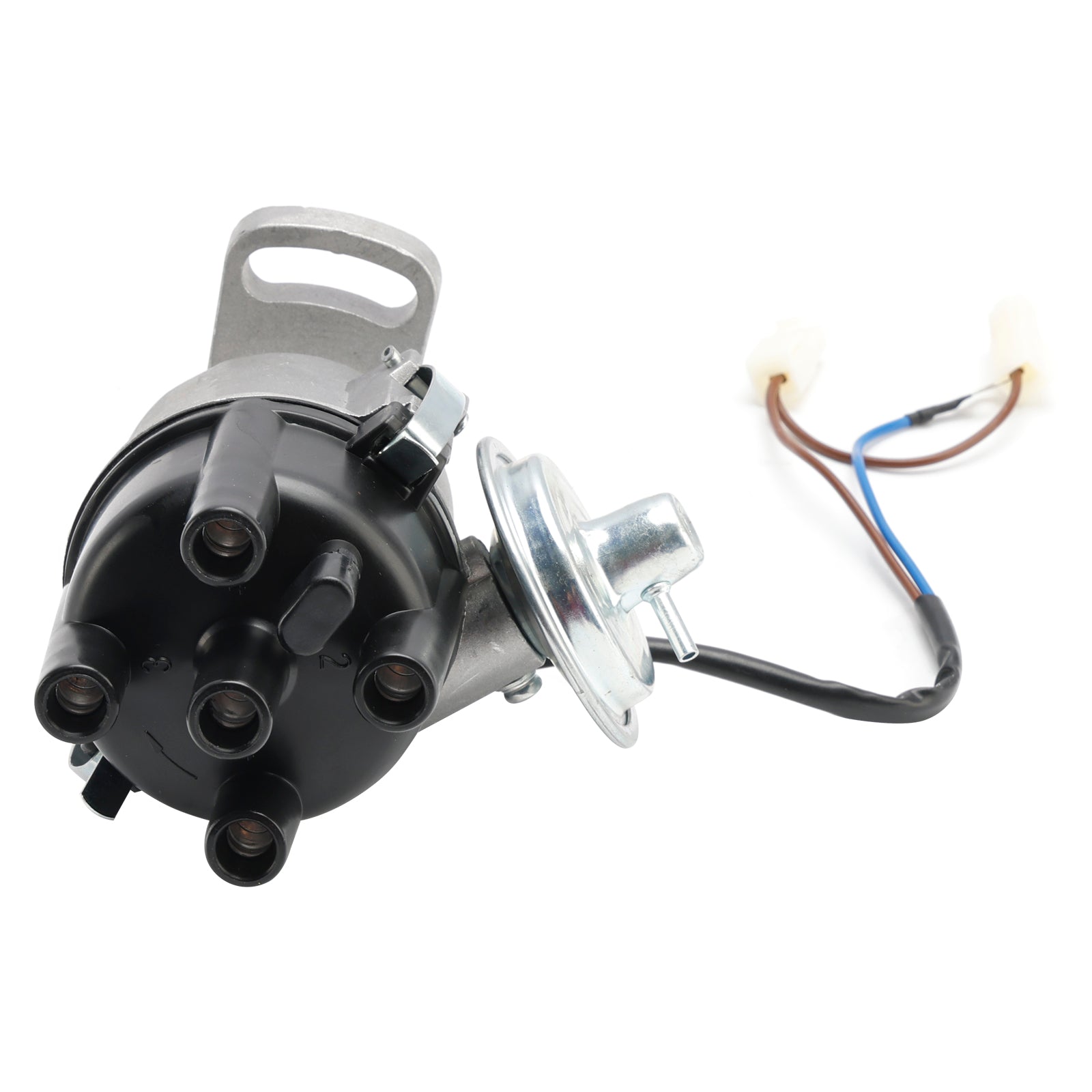 Ignition Distributor Dizzy 33100-83020 For Suzuki SJ13