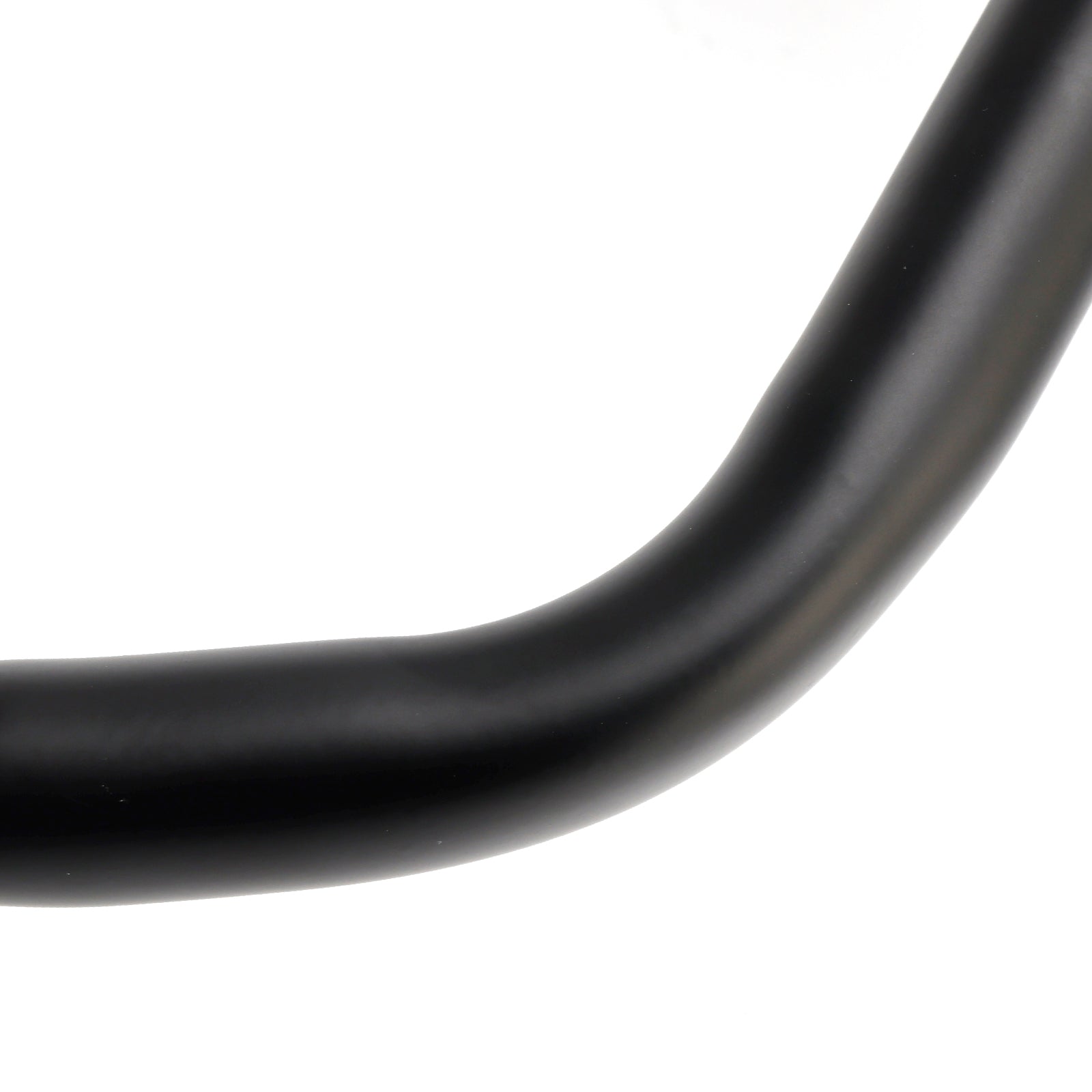 2023-2024 BMW R1300GS R 1300 GS stötfångare motorskyddsvakt kraschbar