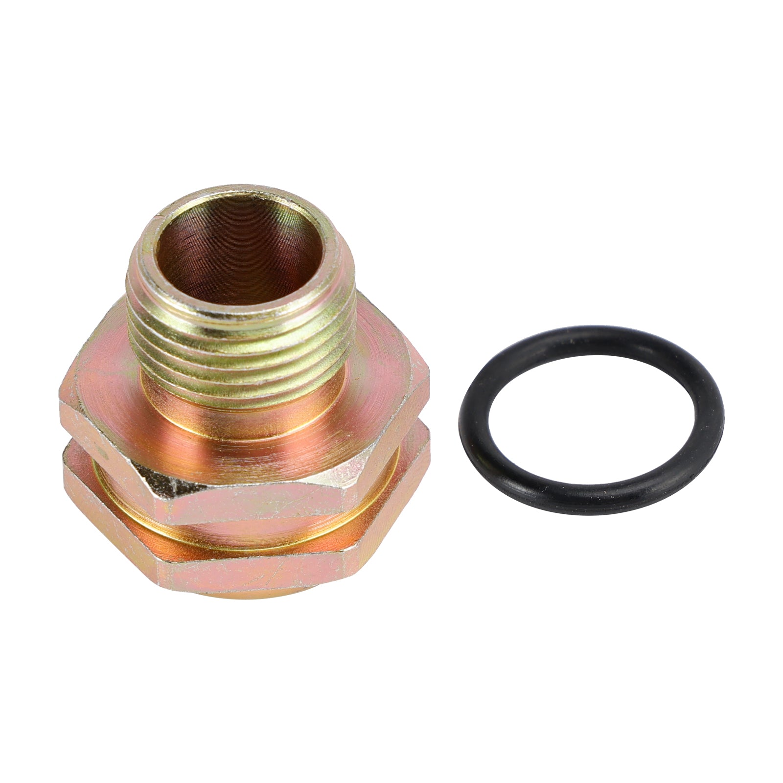 2pcs 800-617 prevodovka Cooler Line Quick Connector pre modely Ford Mercury