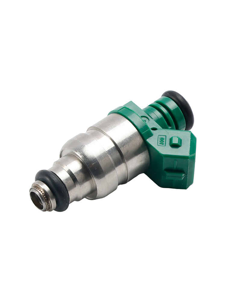 Injecteur de carburant 037906031AA, 1 pièce, pour Audi A3 1,6l 1996 – 2003, siège adapté à VW