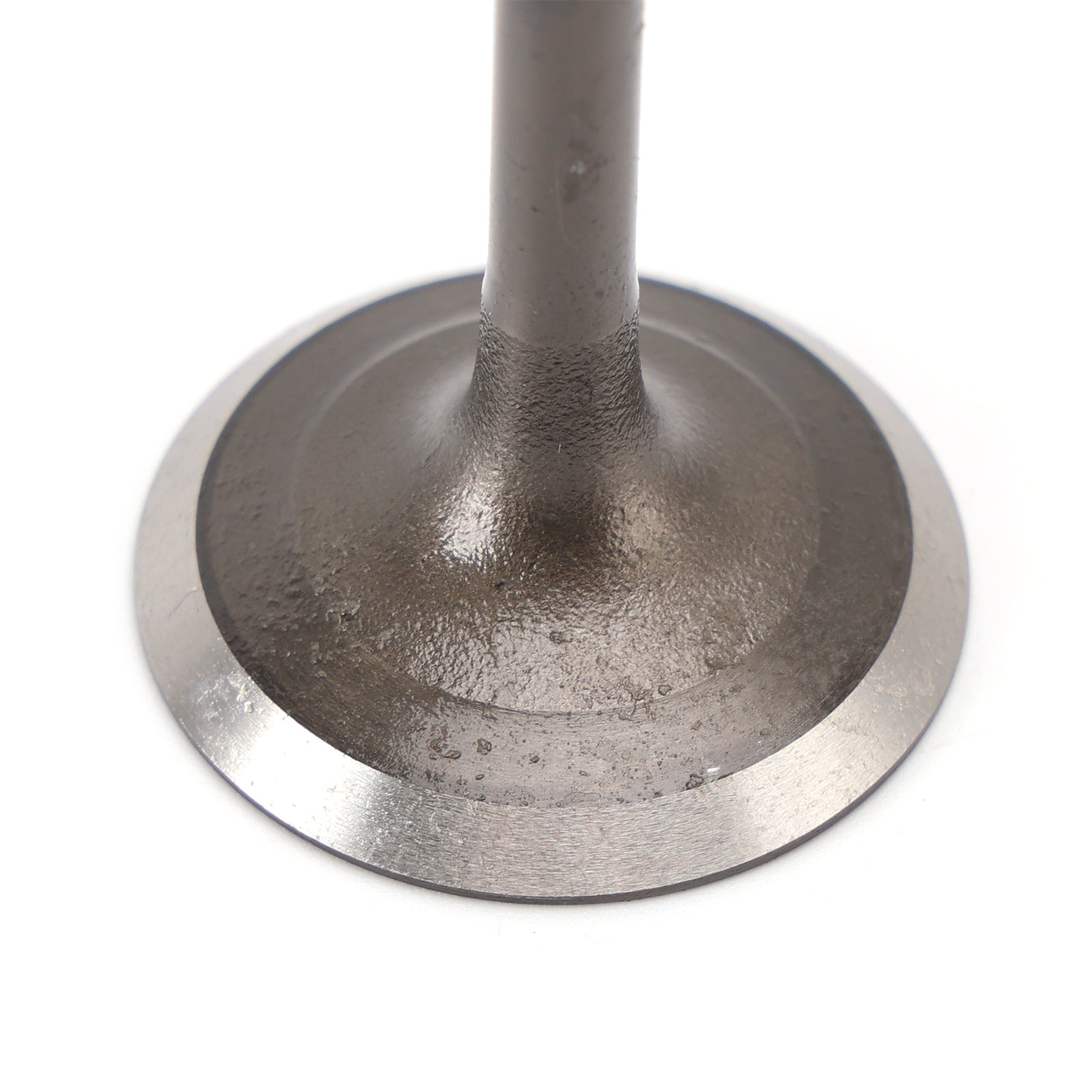 Intake Valve & Exhaust Valve For CFMoto ATV X6 Z6 CForce UForce ZForce 600 625