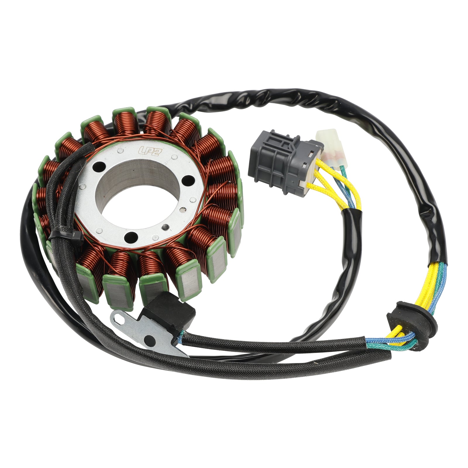 Generator Stator Voor TGB ATV Blade 250 Blade 325 Doel 325 2007-2014 923706