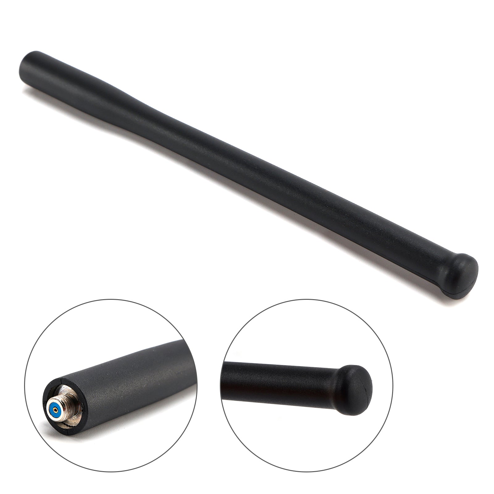 7-800MHz APX6000 Antenna Car Radio 200mm Antenna for XTS5000 XTS2500 XTS3000 XE