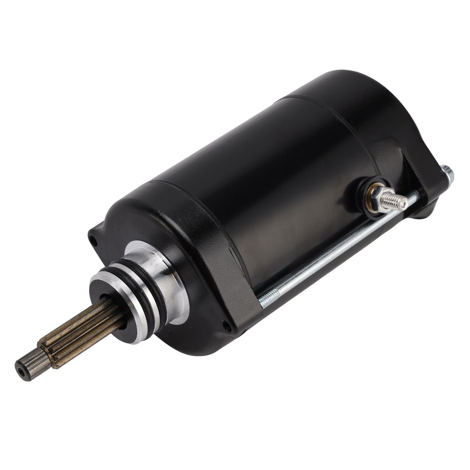 Remplacer le démarreur 4013245 pour Polaris Rzr Xp 900 2011 Efi Le 4 Xp 900 Eps