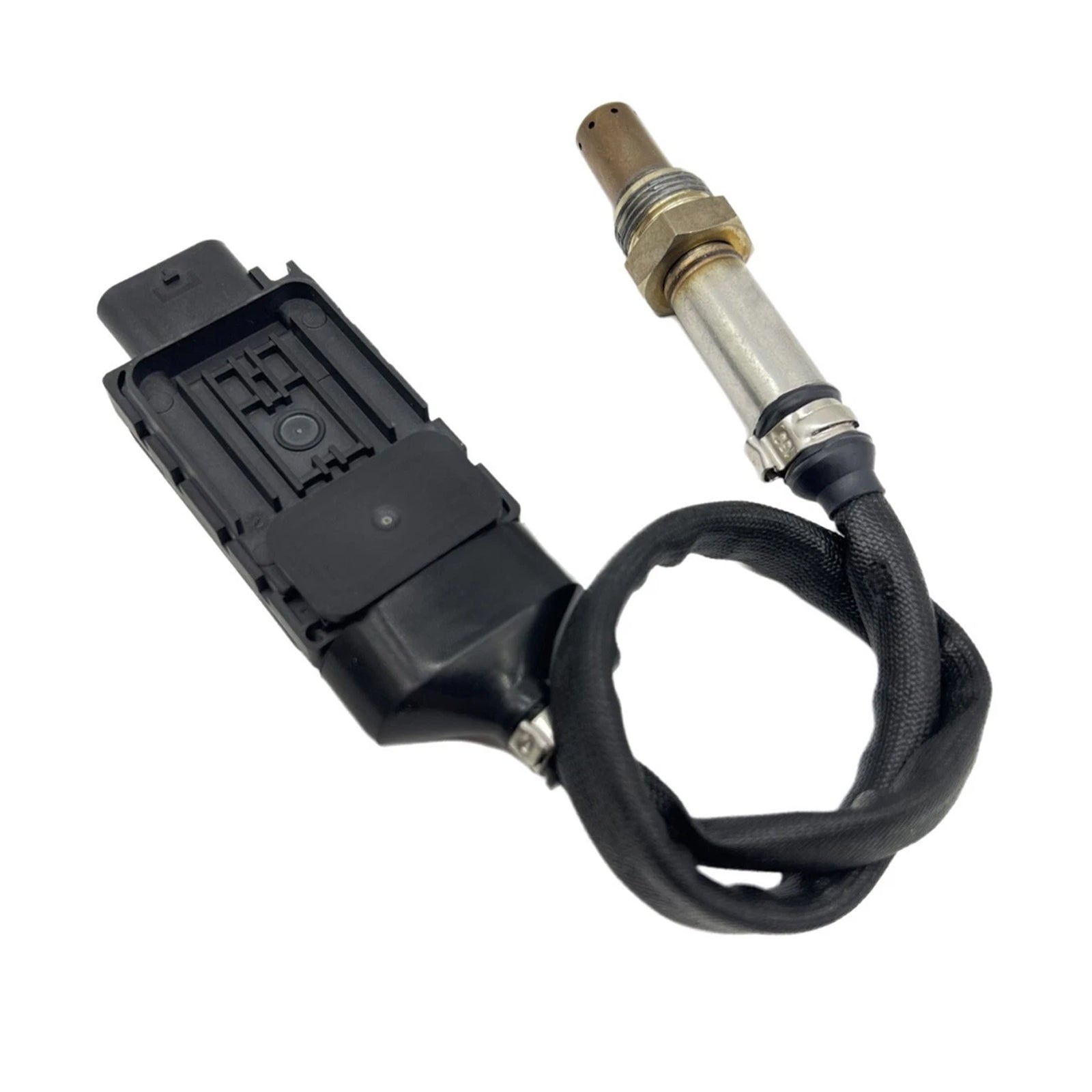 Nox Sensor HJ32-5J299-BB For Land Rover Discovery Sport Jaguar E-Pace 2.0