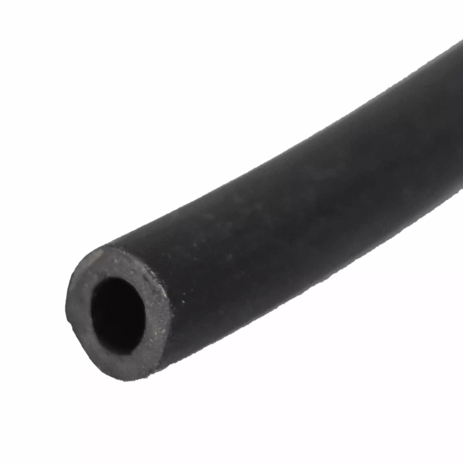 2009-2014 Ford F150 F-150 Windshield Wiper Cuzin Panel Grille BL3Z15022A68A