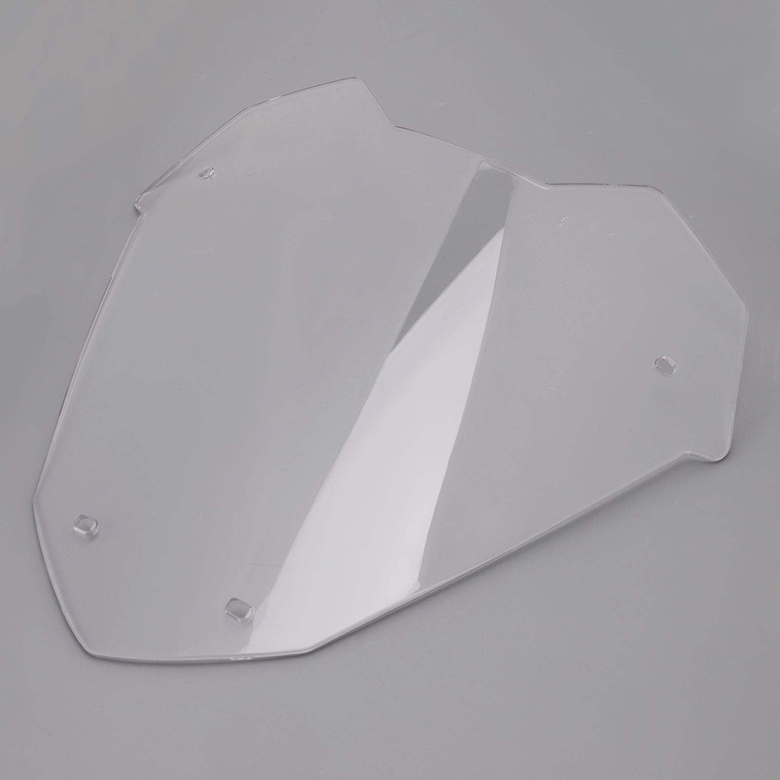 Pare-brise pour pare-brise YAMAHA X-MAX 300 2023-2024
